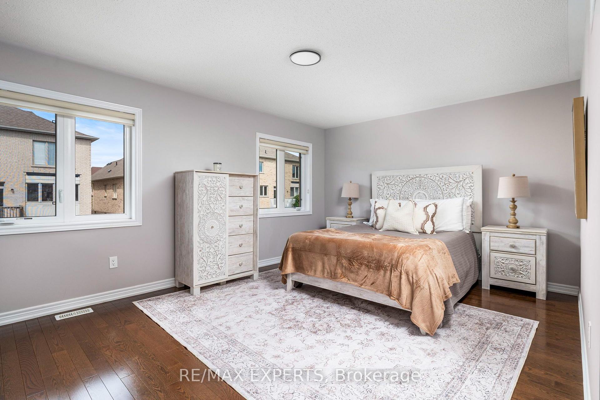 Photo 22 of 22 Garyscholl Road, Vaughan, Vellore Village — HOMEH