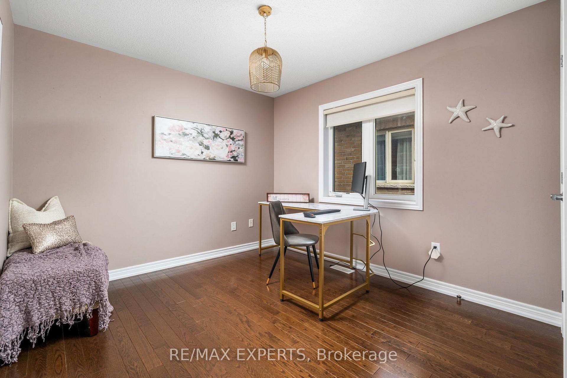 Photo 31 of 22 Garyscholl Road, Vaughan, Vellore Village — HOMEH