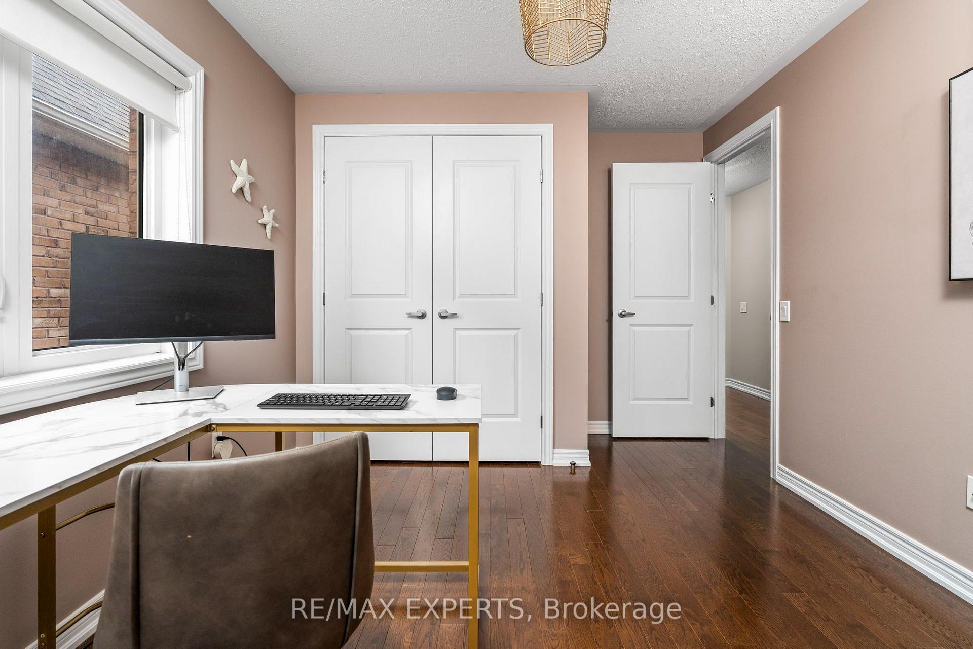 Photo 32 of 22 Garyscholl Road, Vaughan, Vellore Village — HOMEH