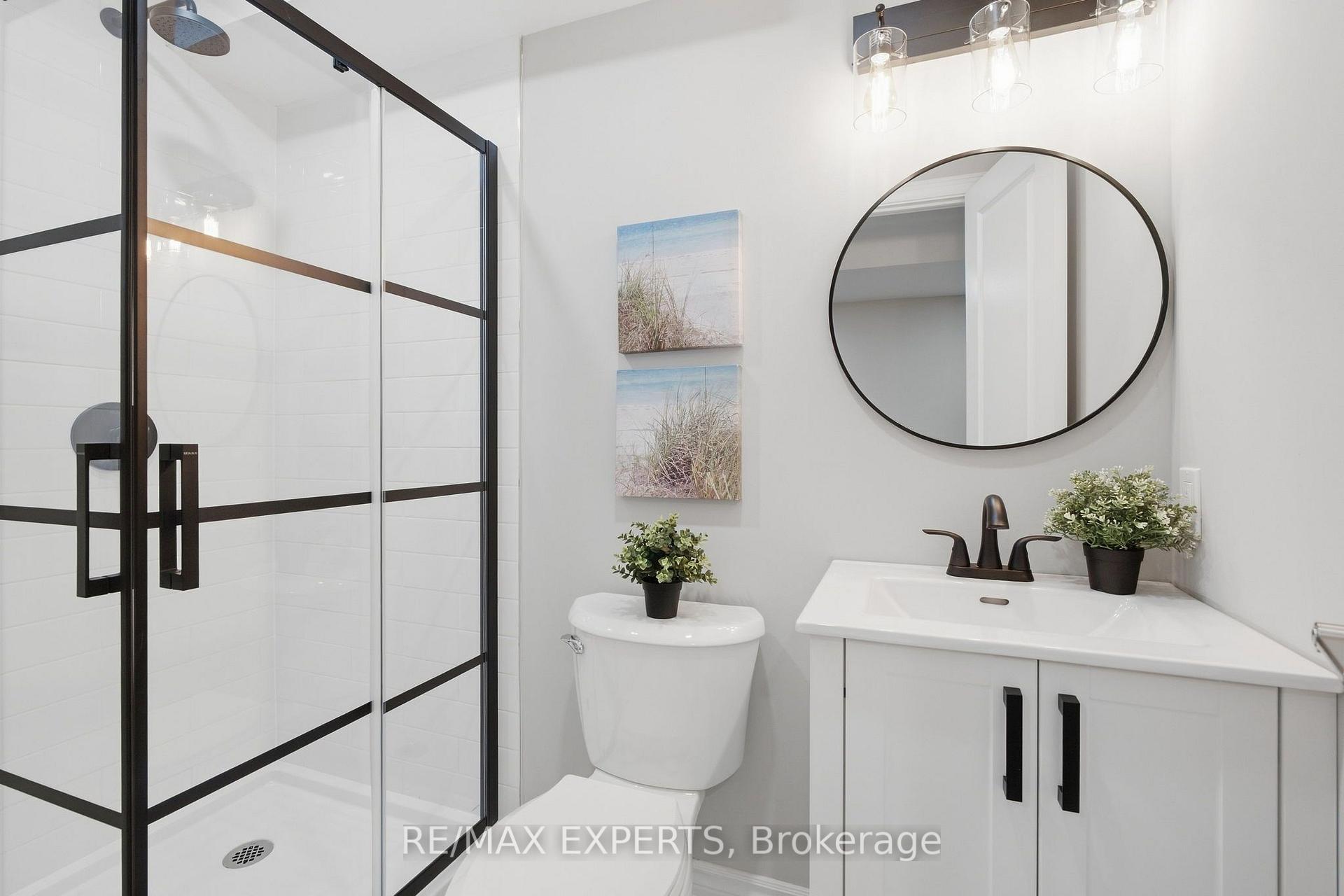 Photo 37 of 22 Garyscholl Road, Vaughan, Vellore Village — HOMEH