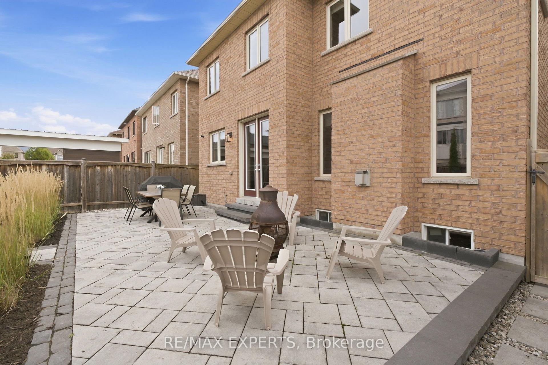 Photo 41 of 22 Garyscholl Road, Vaughan, Vellore Village — HOMEH
