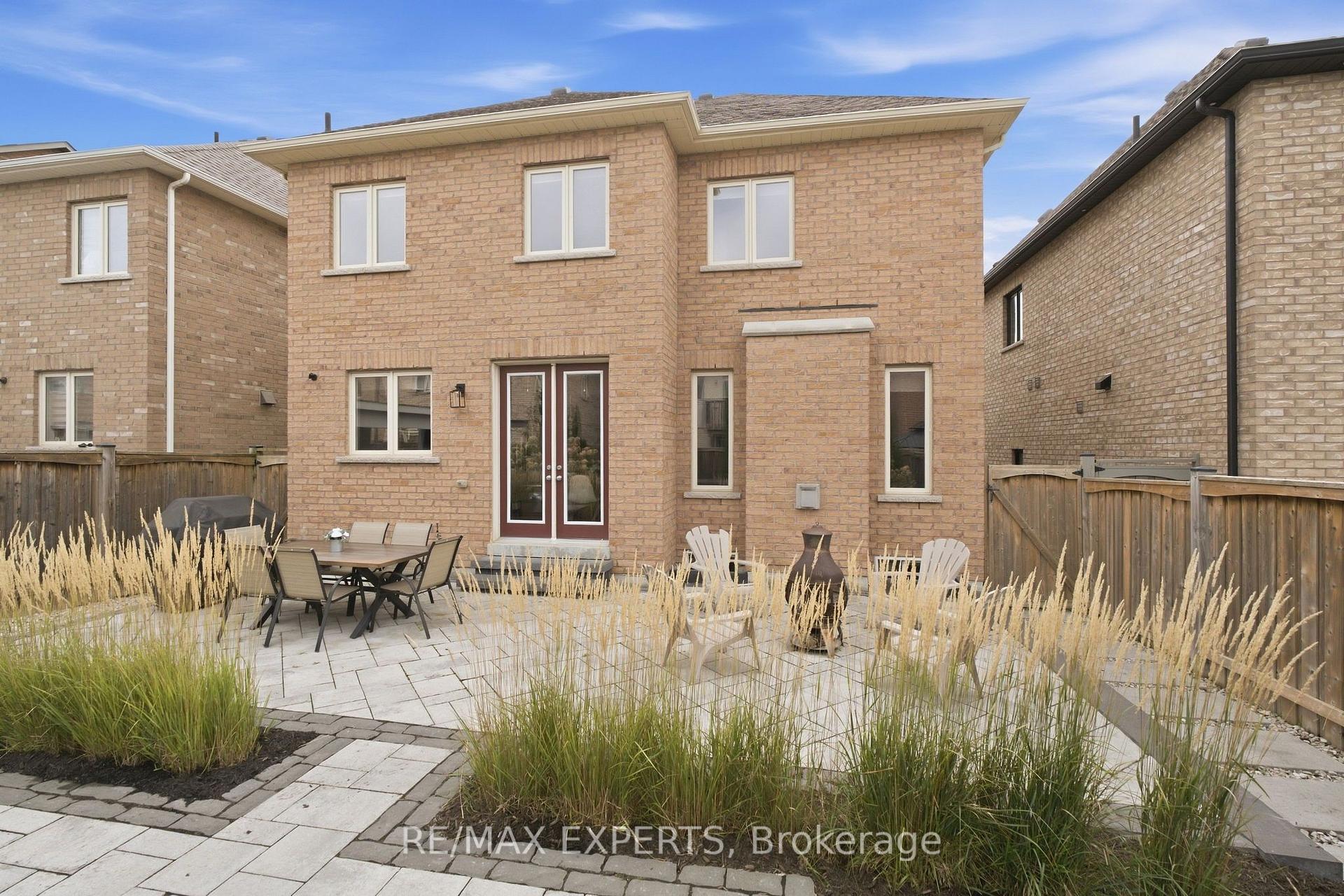 Photo 44 of 22 Garyscholl Road, Vaughan, Vellore Village — HOMEH
