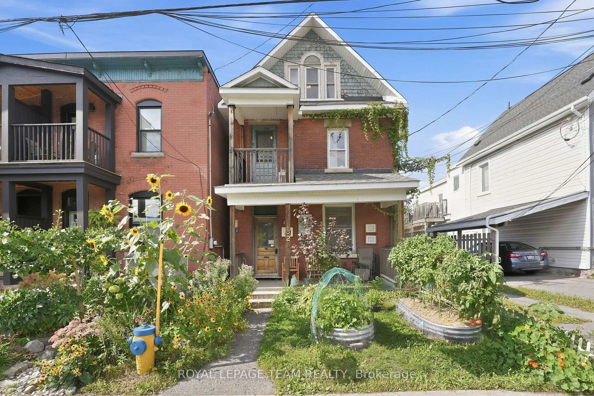 Photo of 32 Melrose Avenue