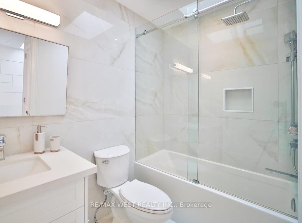 Photo 28 of 133 Times Road, North York, Briar Hill-Belgravia — HOMEH
