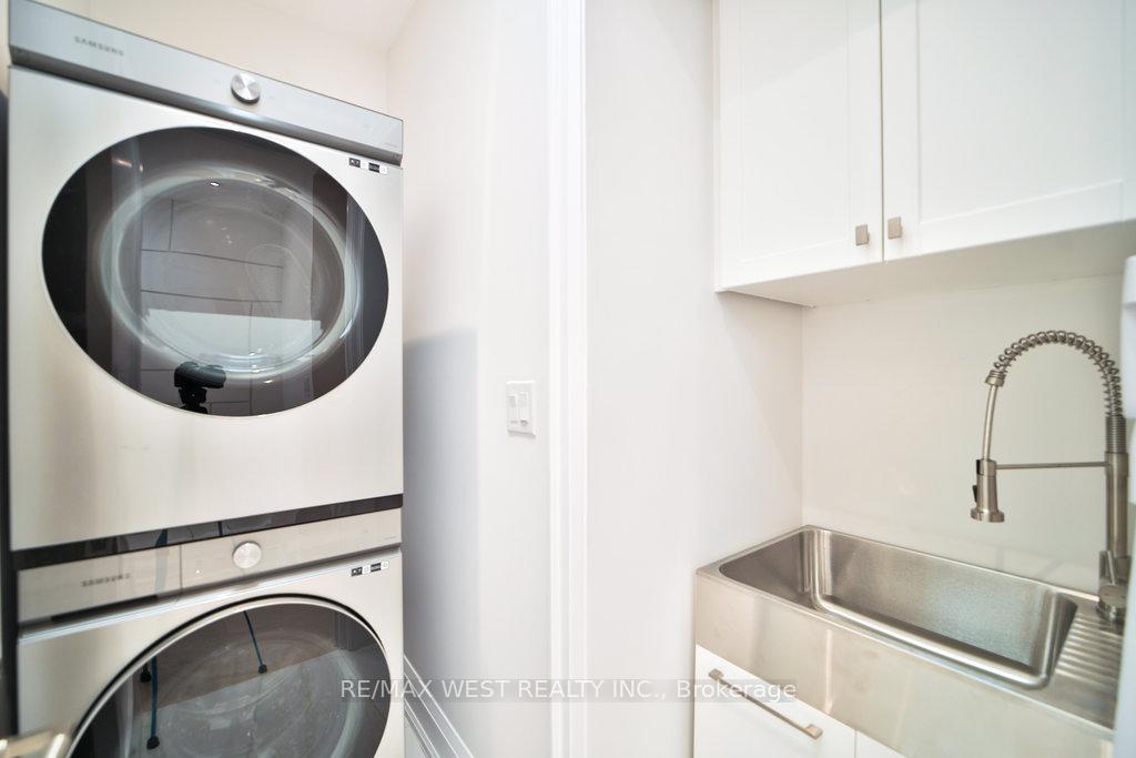 Photo 29 of 133 Times Road, North York, Briar Hill-Belgravia — HOMEH