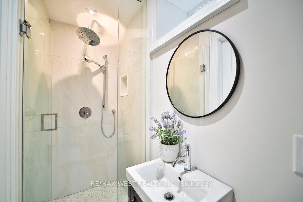 Photo 34 of 133 Times Road, North York, Briar Hill-Belgravia — HOMEH