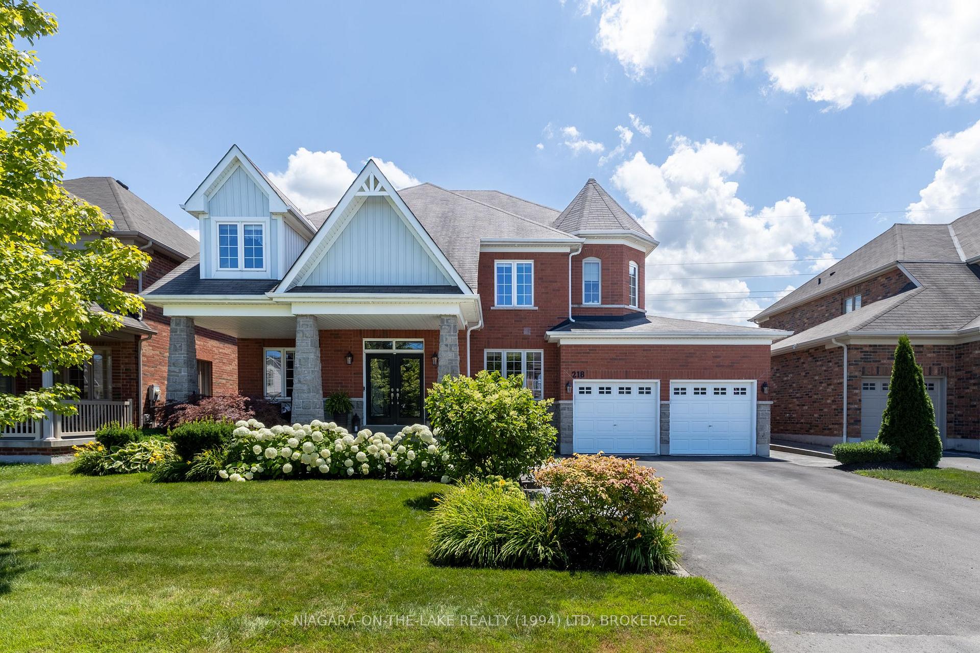 Photo of 218 Wright Crescent Wright Crescent