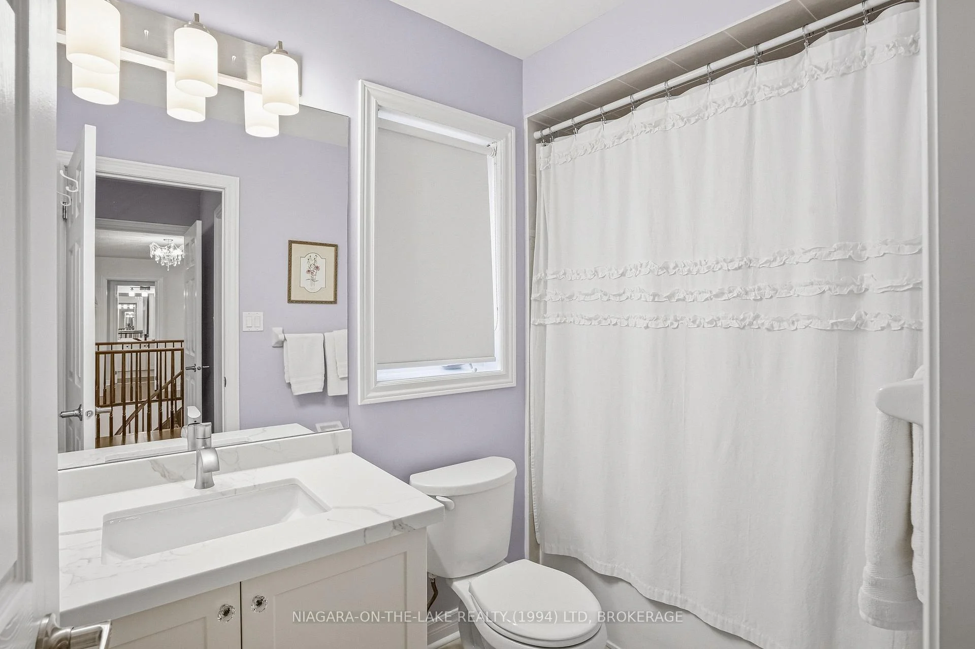 Photo 32 of 218 Wright Crescent Wright Crescent, Niagara-on-the-Lake, Glendale — HOMEH