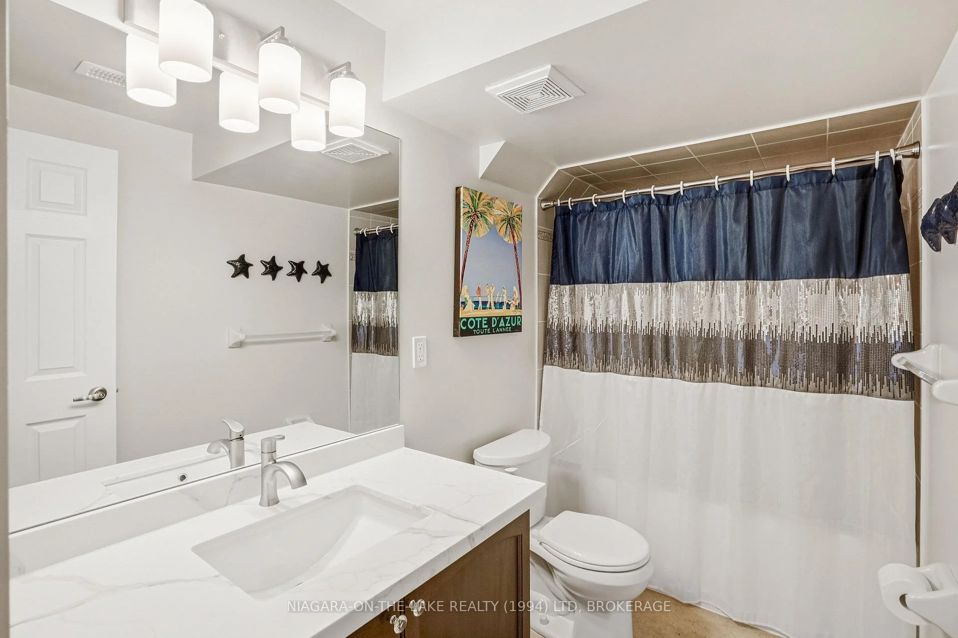 Photo 41 of 218 Wright Crescent Wright Crescent, Niagara-on-the-Lake, Glendale — HOMEH