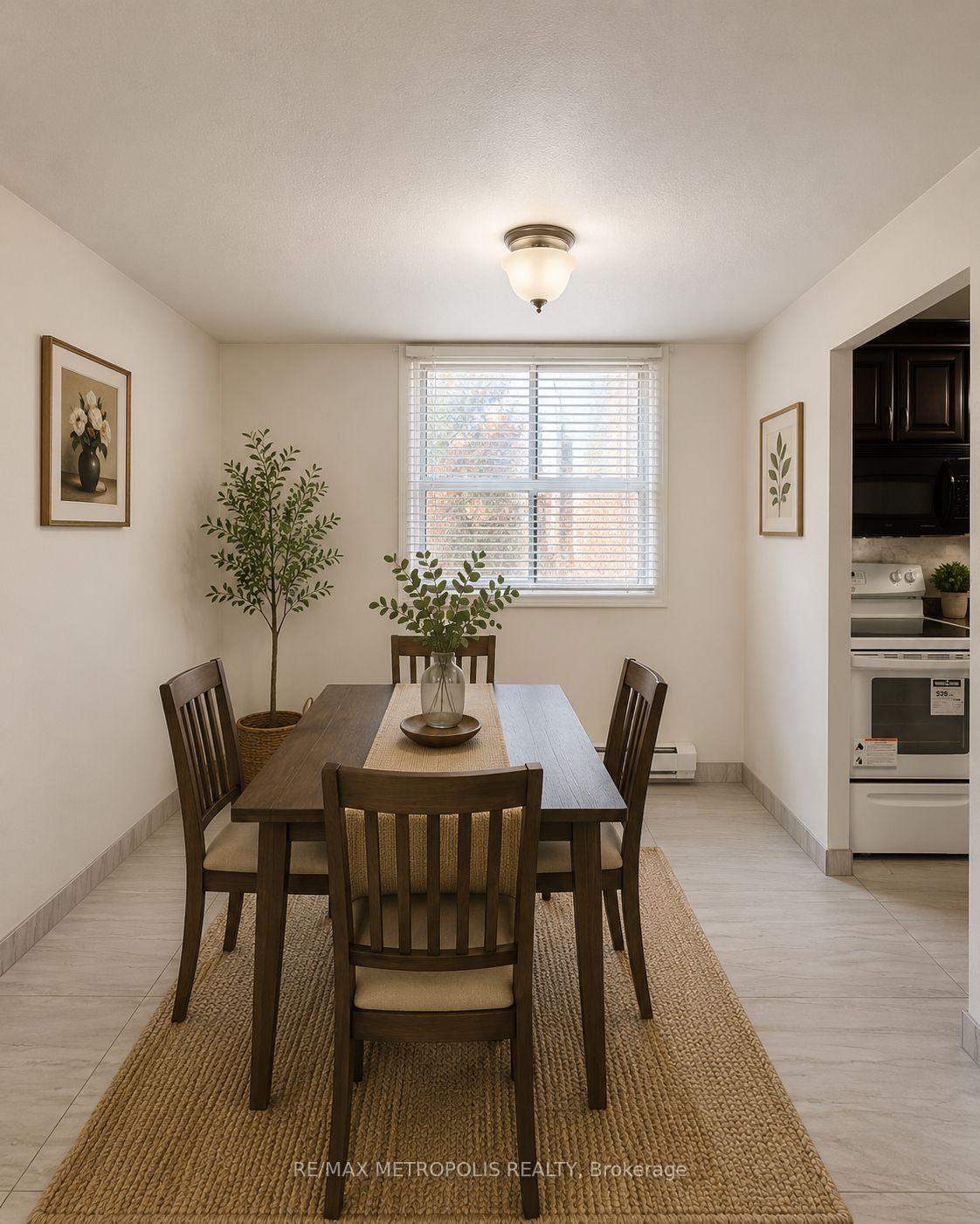 Photo of Unit 202, 1445 Wilson Avenue