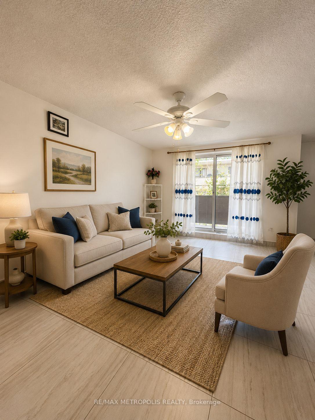 Photo 2 of Unit 202, 1445 Wilson Avenue, North York, Downsview-Roding-CFB — HOMEH