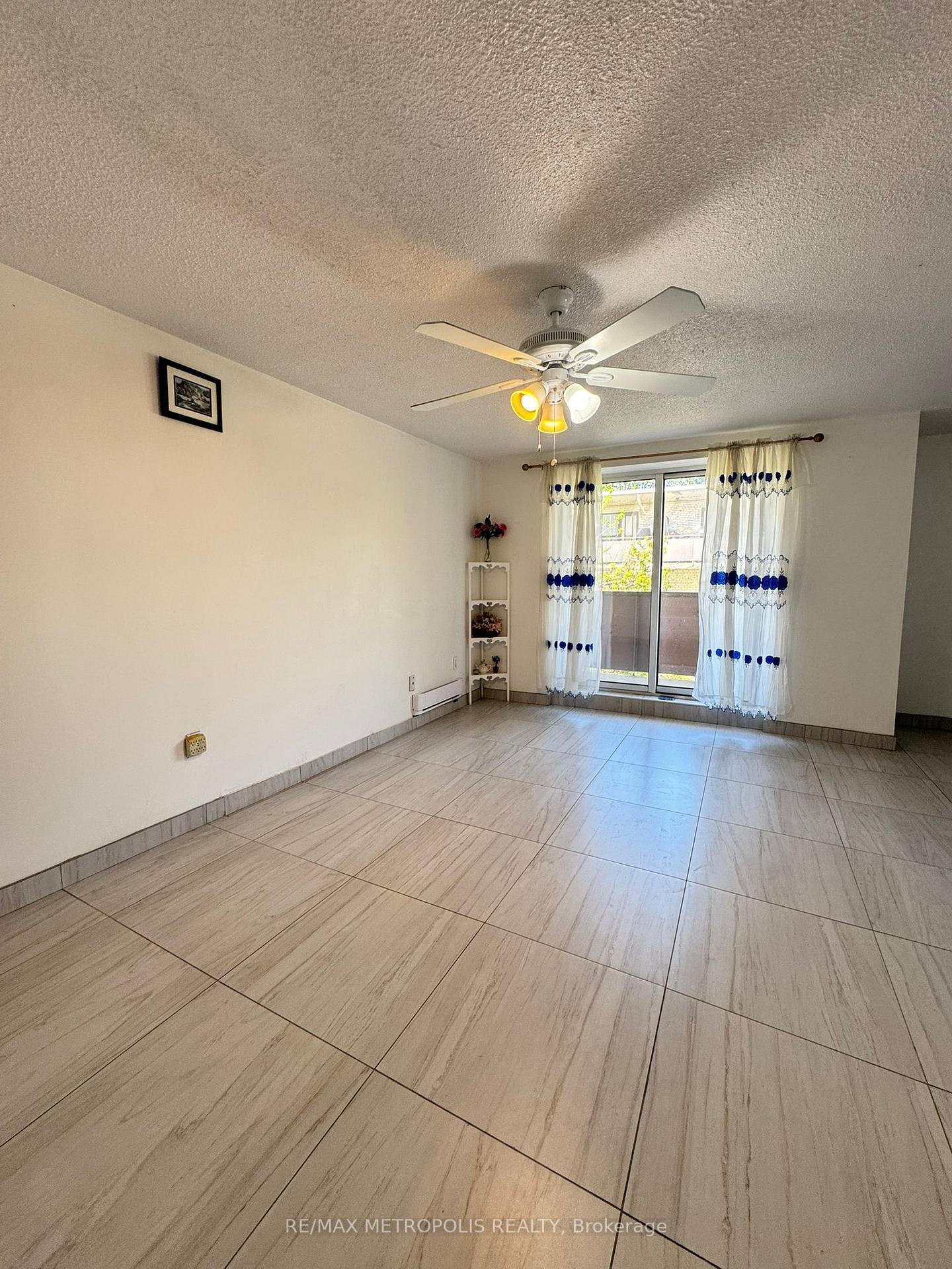 Photo 7 of Unit 202, 1445 Wilson Avenue, North York, Downsview-Roding-CFB — HOMEH