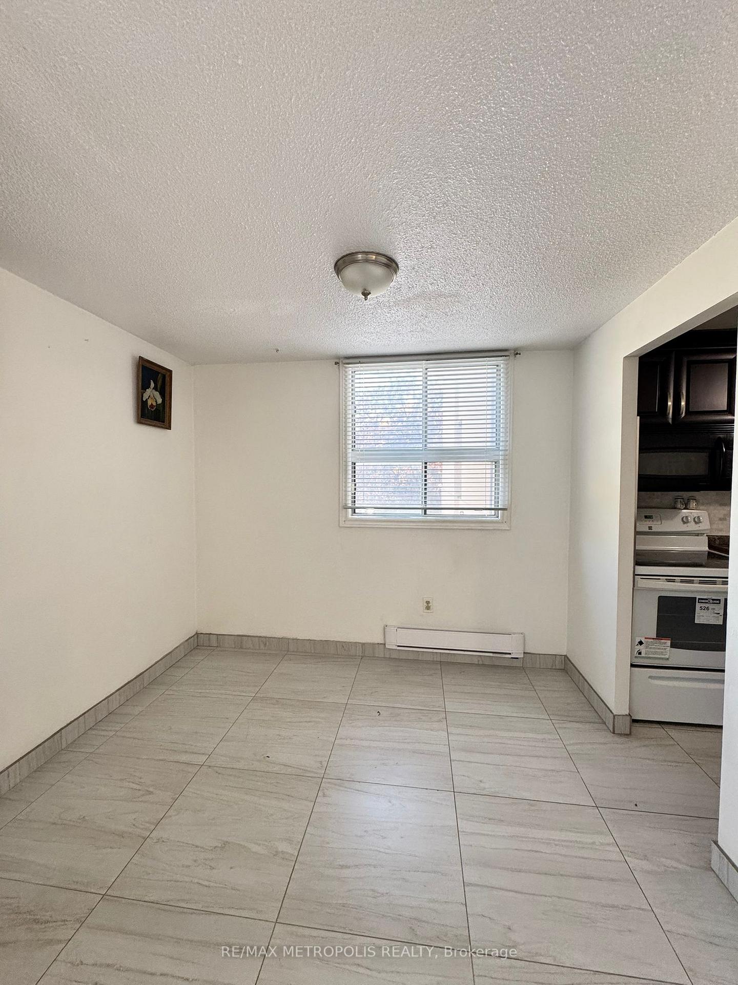 Photo 8 of Unit 202, 1445 Wilson Avenue, North York, Downsview-Roding-CFB — HOMEH