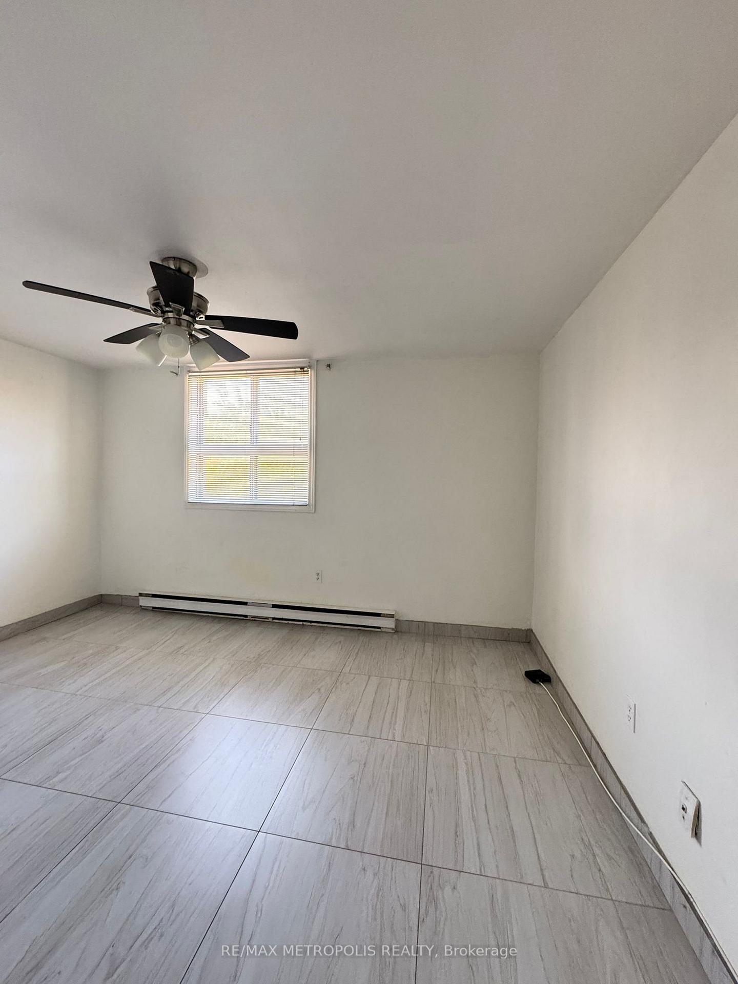 Photo 9 of Unit 202, 1445 Wilson Avenue, North York, Downsview-Roding-CFB — HOMEH