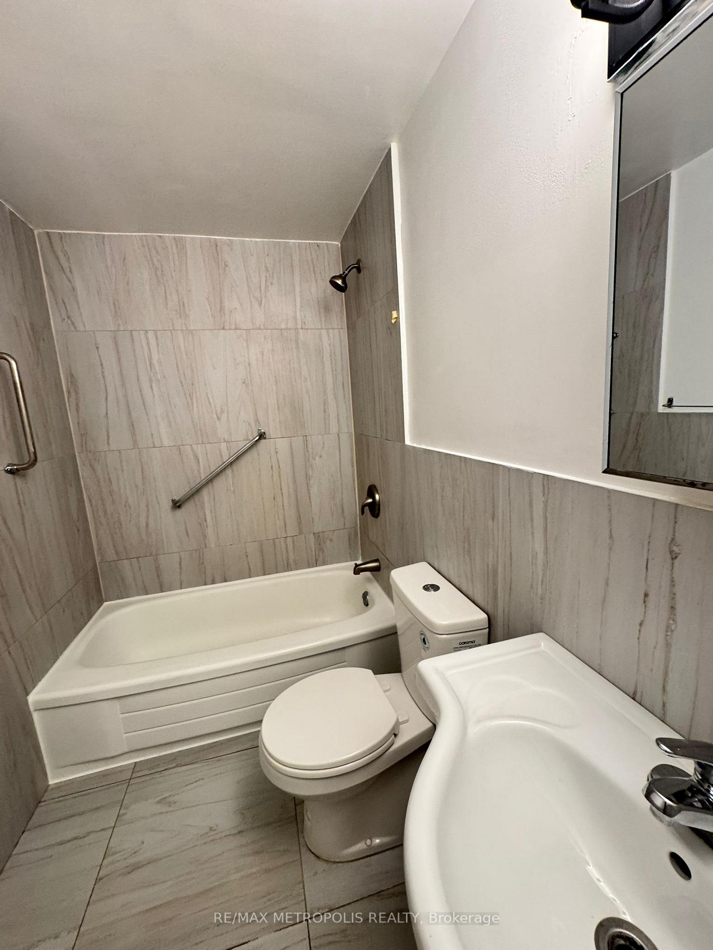 Photo 10 of Unit 202, 1445 Wilson Avenue, North York, Downsview-Roding-CFB — HOMEH