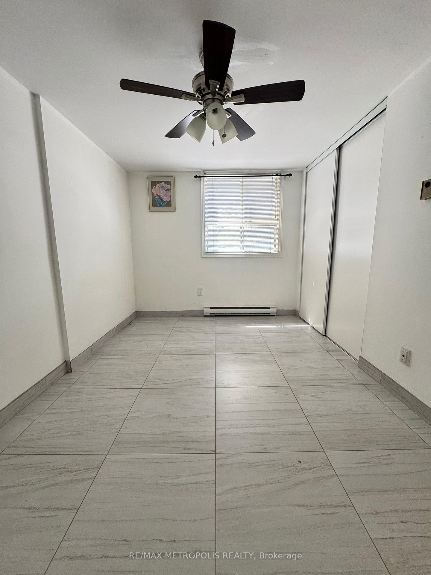 Photo 12 of Unit 202, 1445 Wilson Avenue, North York, Downsview-Roding-CFB — HOMEH
