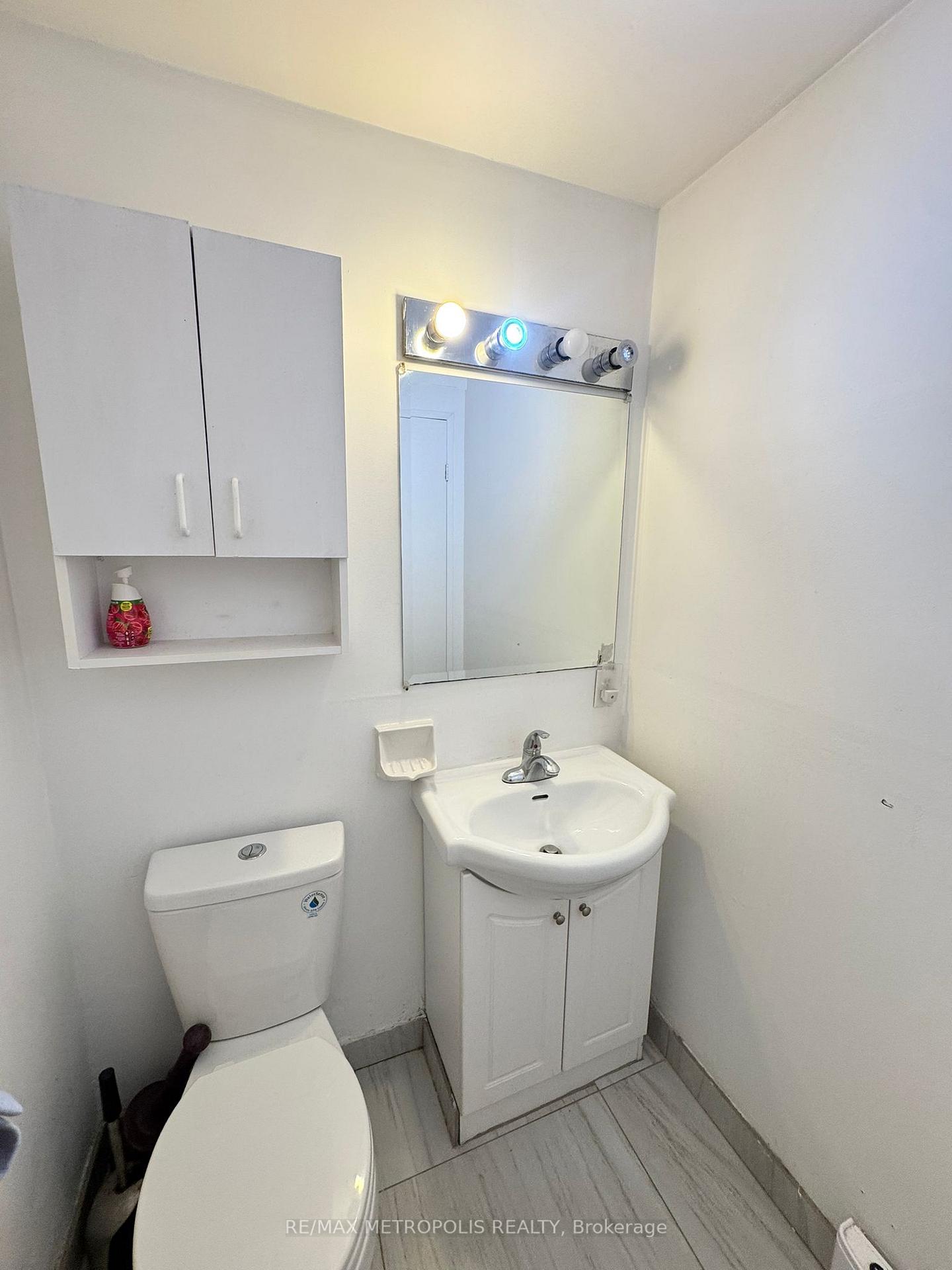 Photo 14 of Unit 202, 1445 Wilson Avenue, North York, Downsview-Roding-CFB — HOMEH