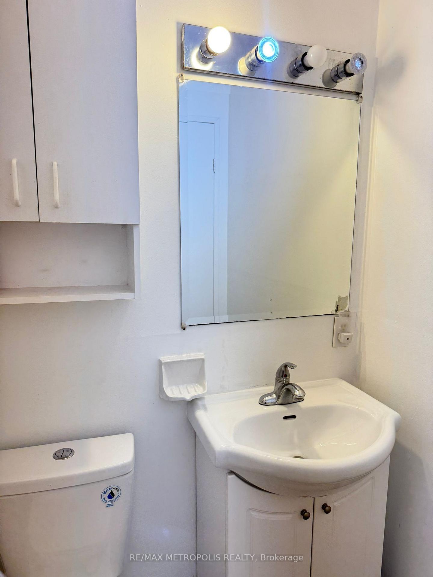Photo 15 of Unit 202, 1445 Wilson Avenue, North York, Downsview-Roding-CFB — HOMEH