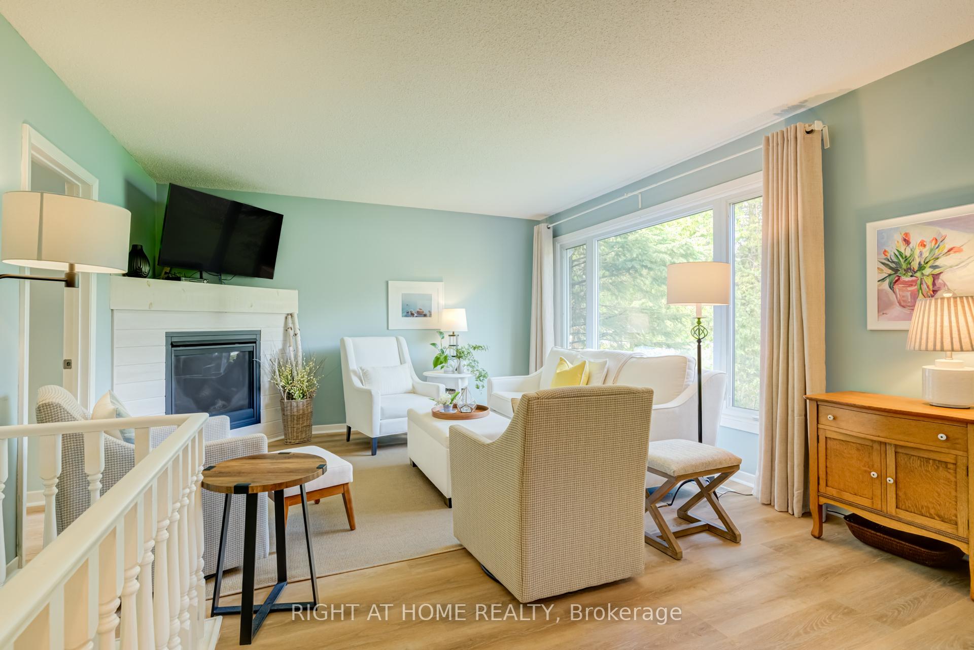 Photo 3 of 15 Wattie Road, Springwater, Midhurst — HOMEH