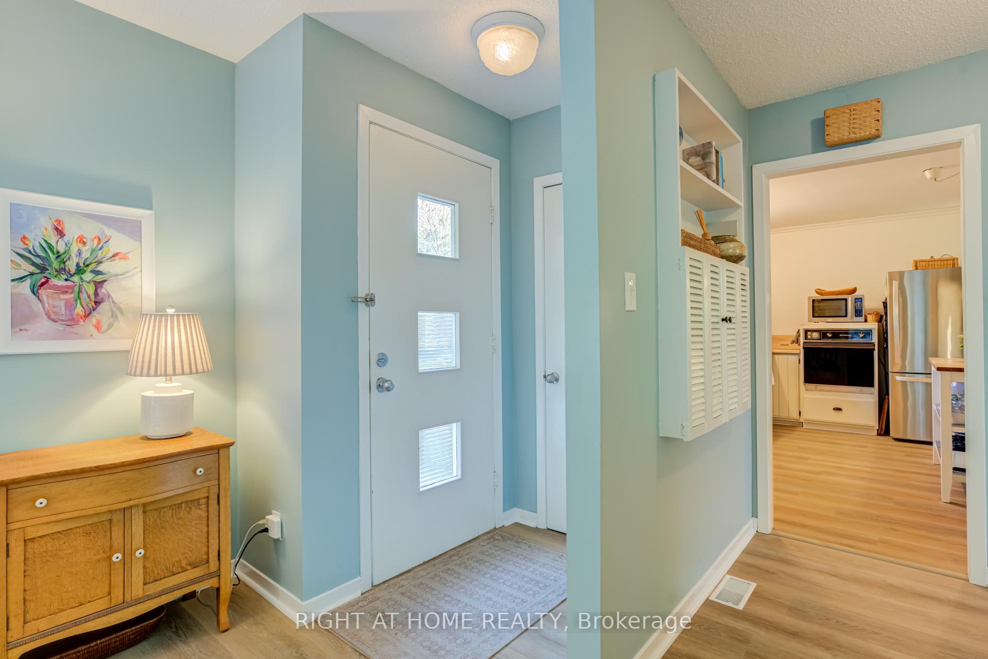 Photo 4 of 15 Wattie Road, Springwater, Midhurst — HOMEH