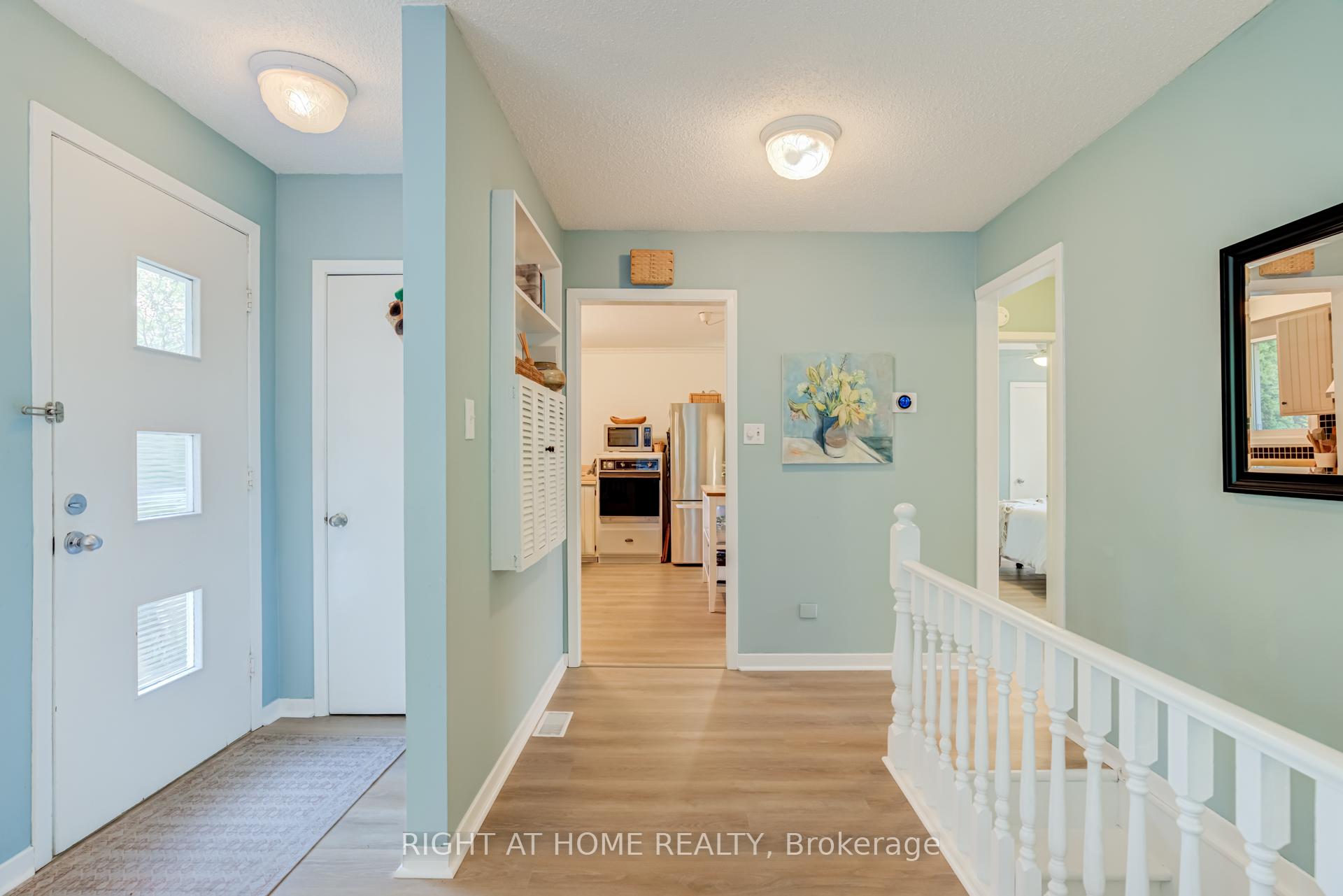 Photo 5 of 15 Wattie Road, Springwater, Midhurst — HOMEH