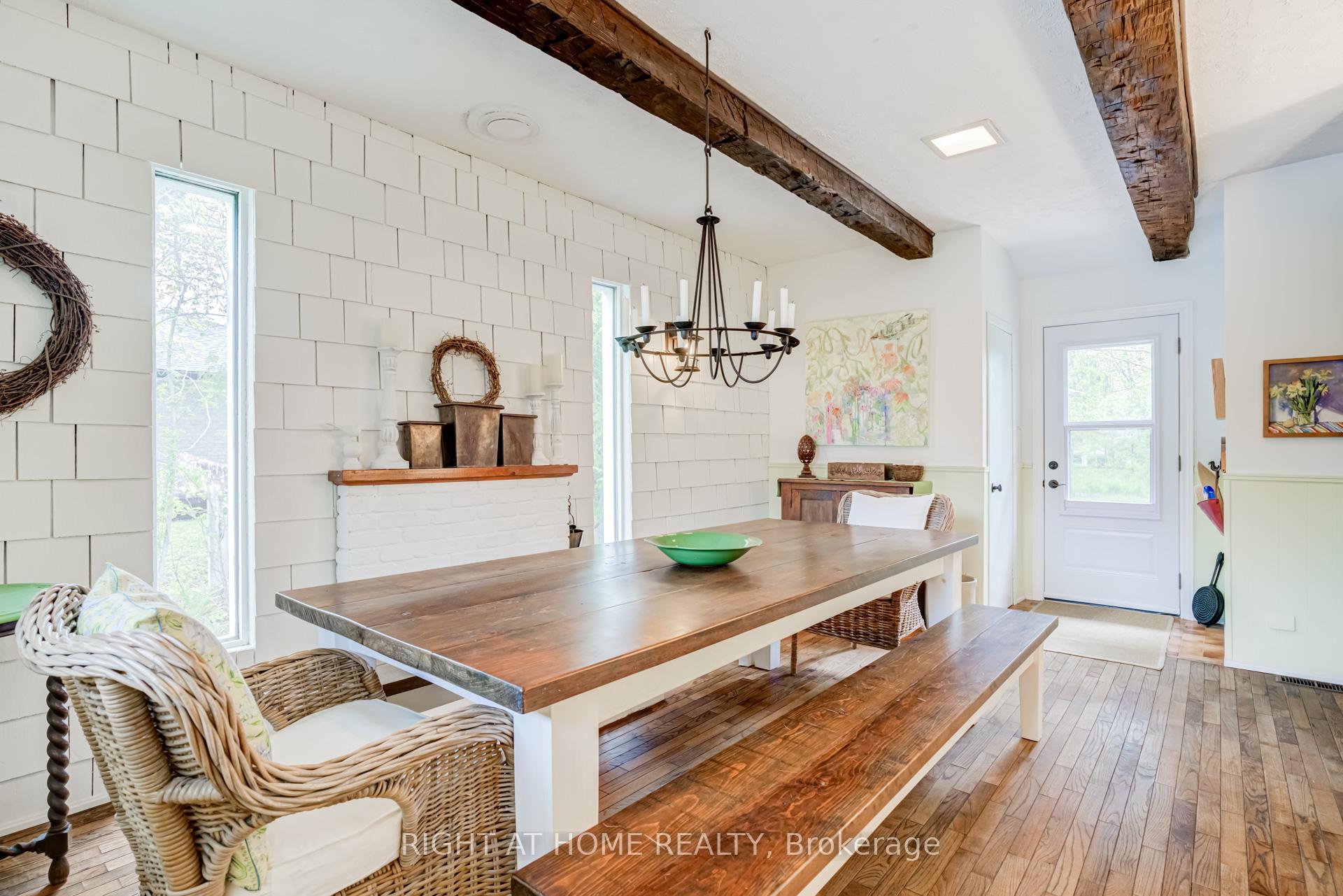 Photo 9 of 15 Wattie Road, Springwater, Midhurst — HOMEH