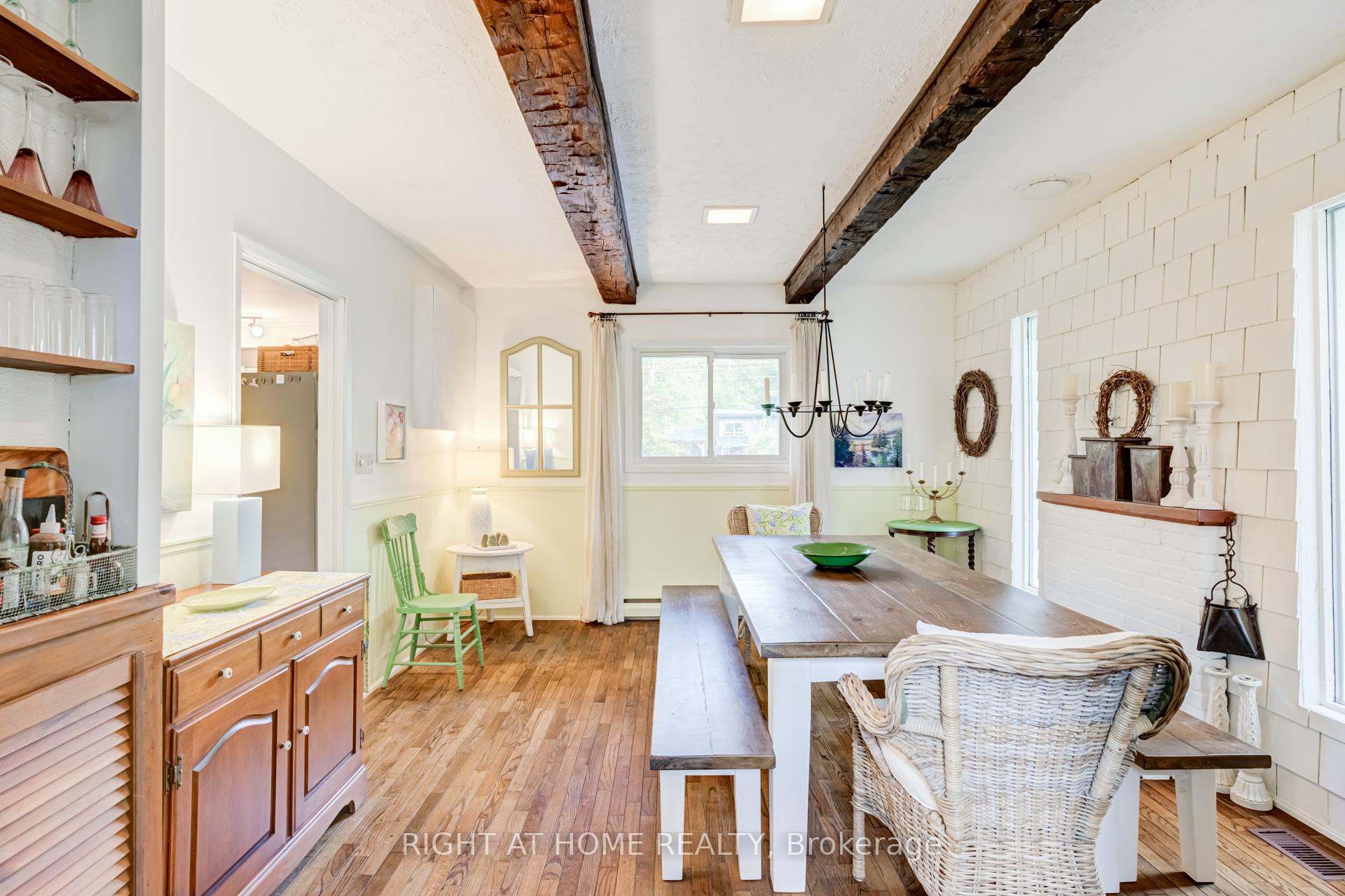 Photo 10 of 15 Wattie Road, Springwater, Midhurst — HOMEH
