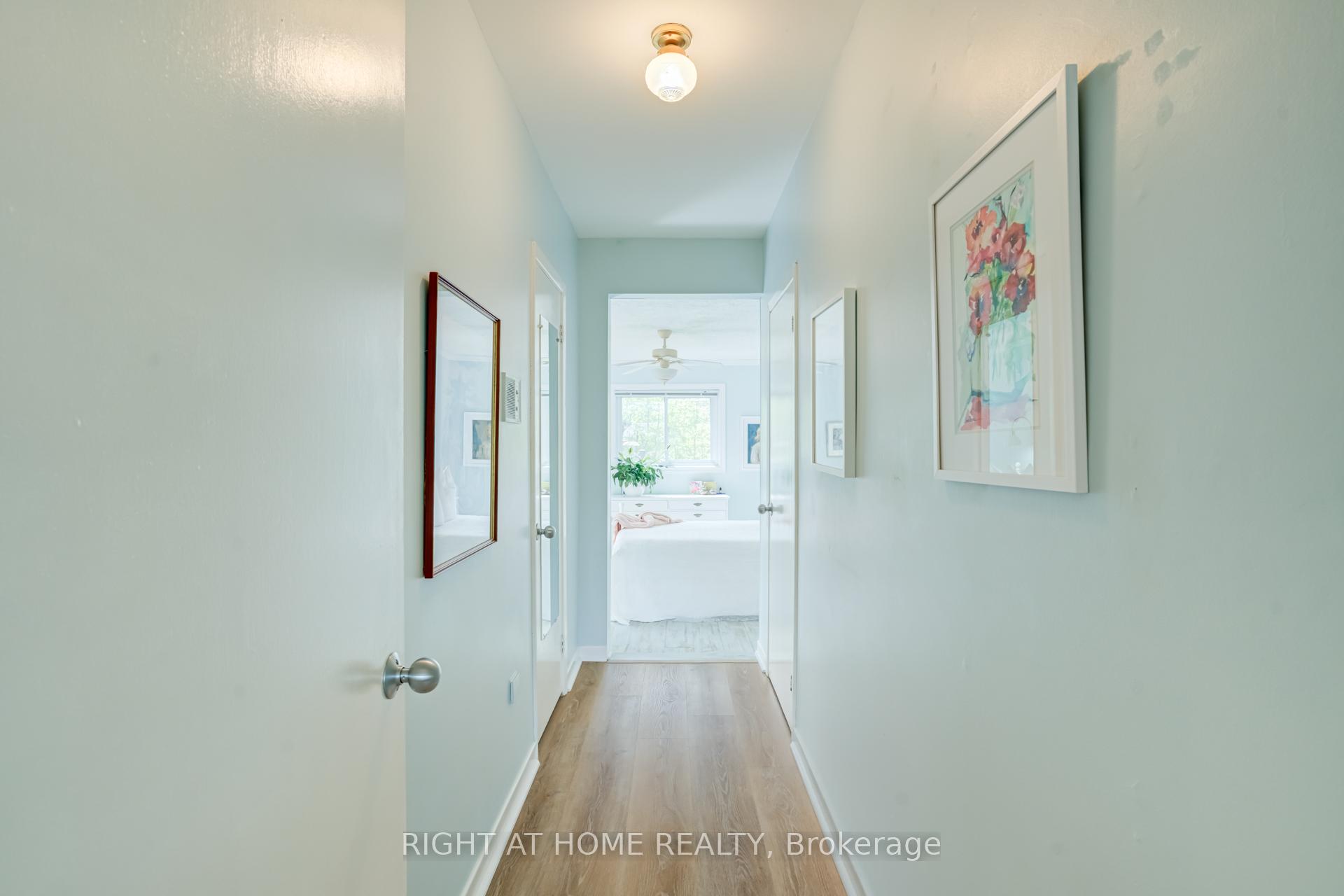 Photo 11 of 15 Wattie Road, Springwater, Midhurst — HOMEH