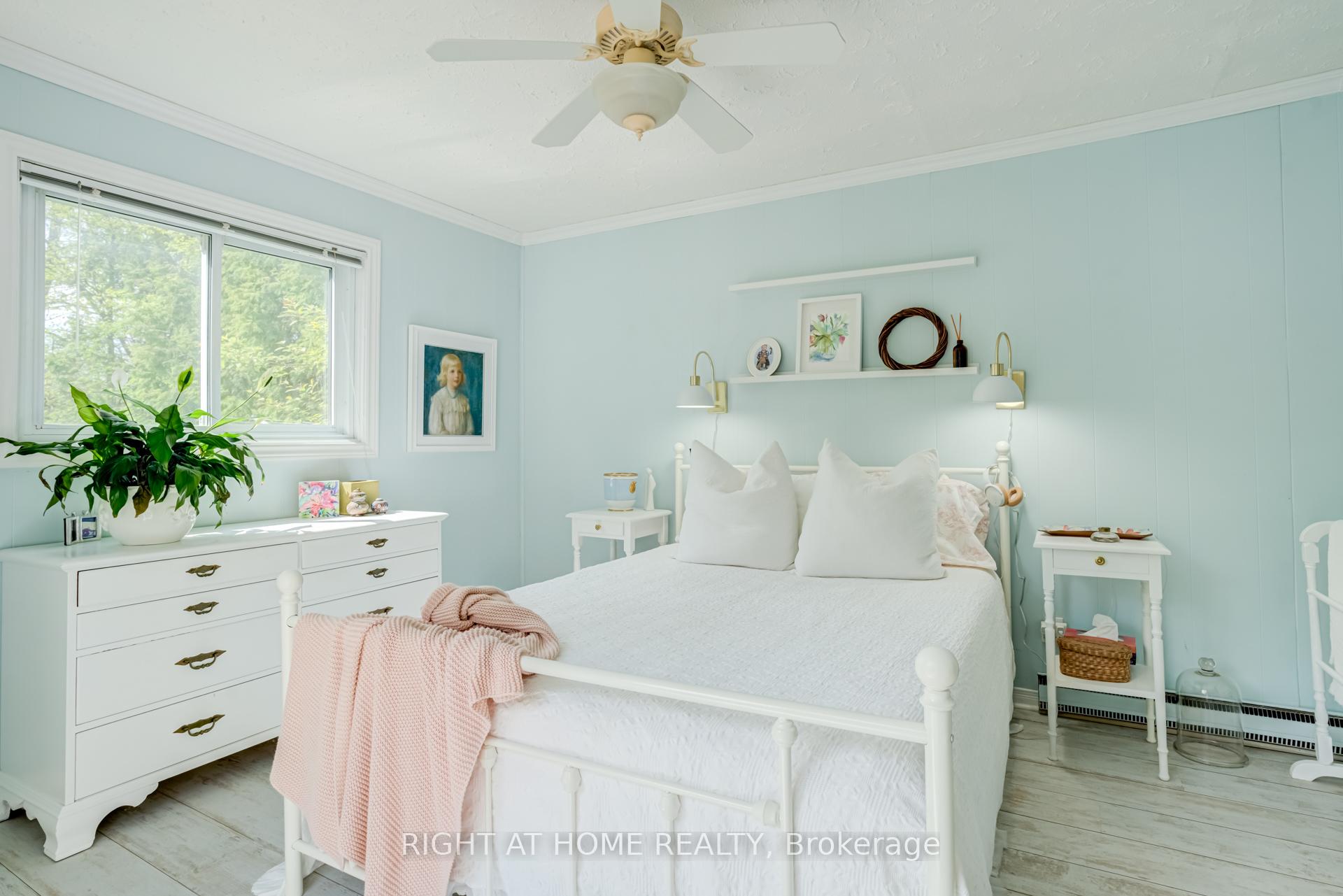 Photo 12 of 15 Wattie Road, Springwater, Midhurst — HOMEH