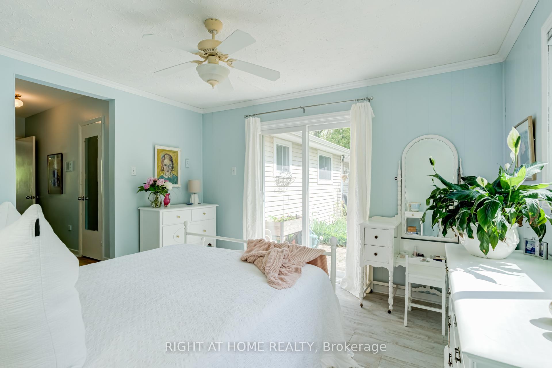 Photo 13 of 15 Wattie Road, Springwater, Midhurst — HOMEH