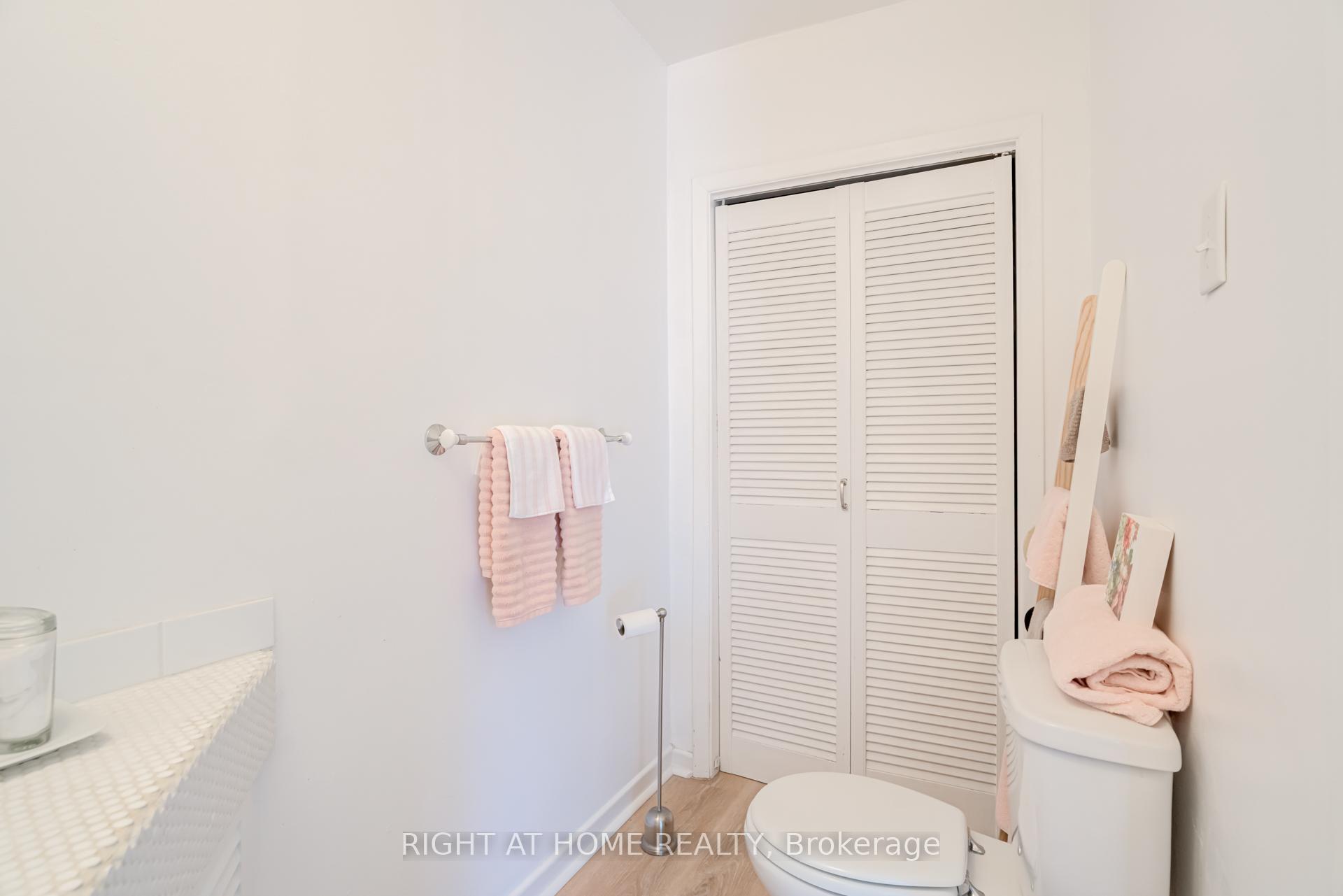 Photo 15 of 15 Wattie Road, Springwater, Midhurst — HOMEH