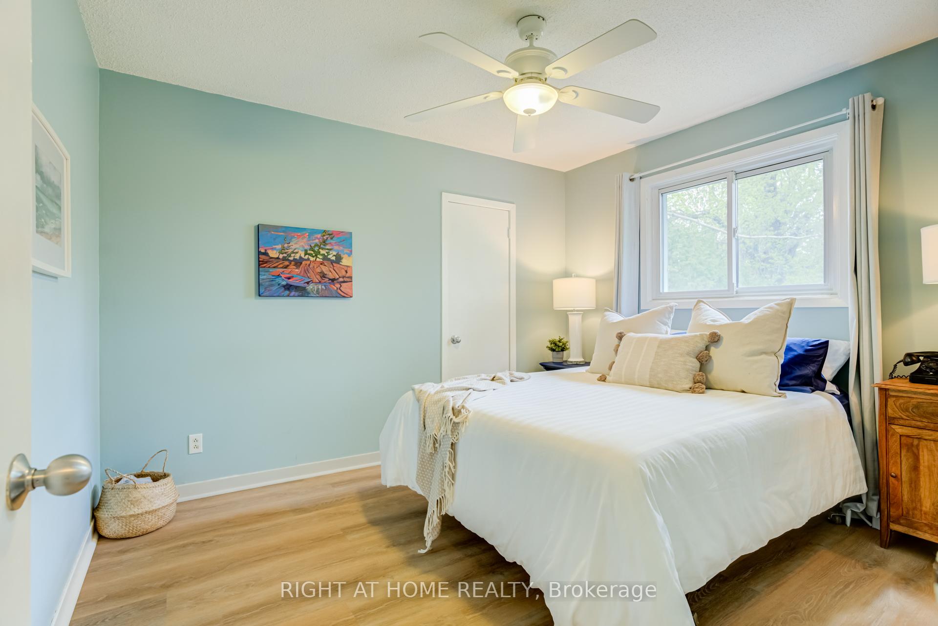 Photo 16 of 15 Wattie Road, Springwater, Midhurst — HOMEH
