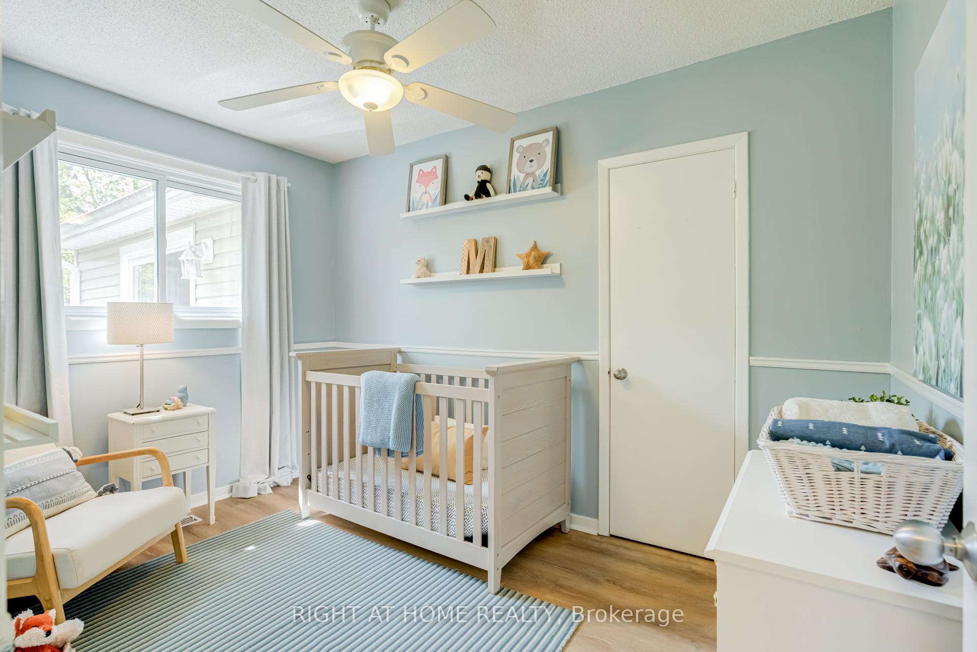 Photo 17 of 15 Wattie Road, Springwater, Midhurst — HOMEH