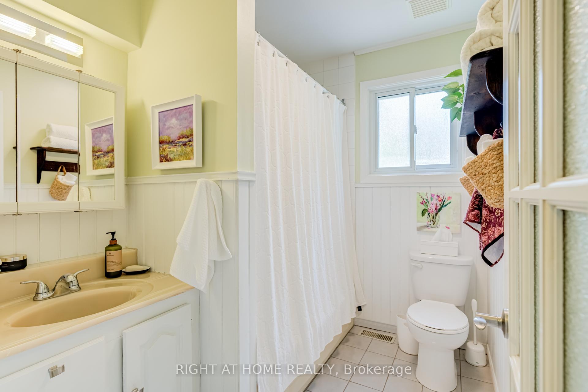 Photo 18 of 15 Wattie Road, Springwater, Midhurst — HOMEH