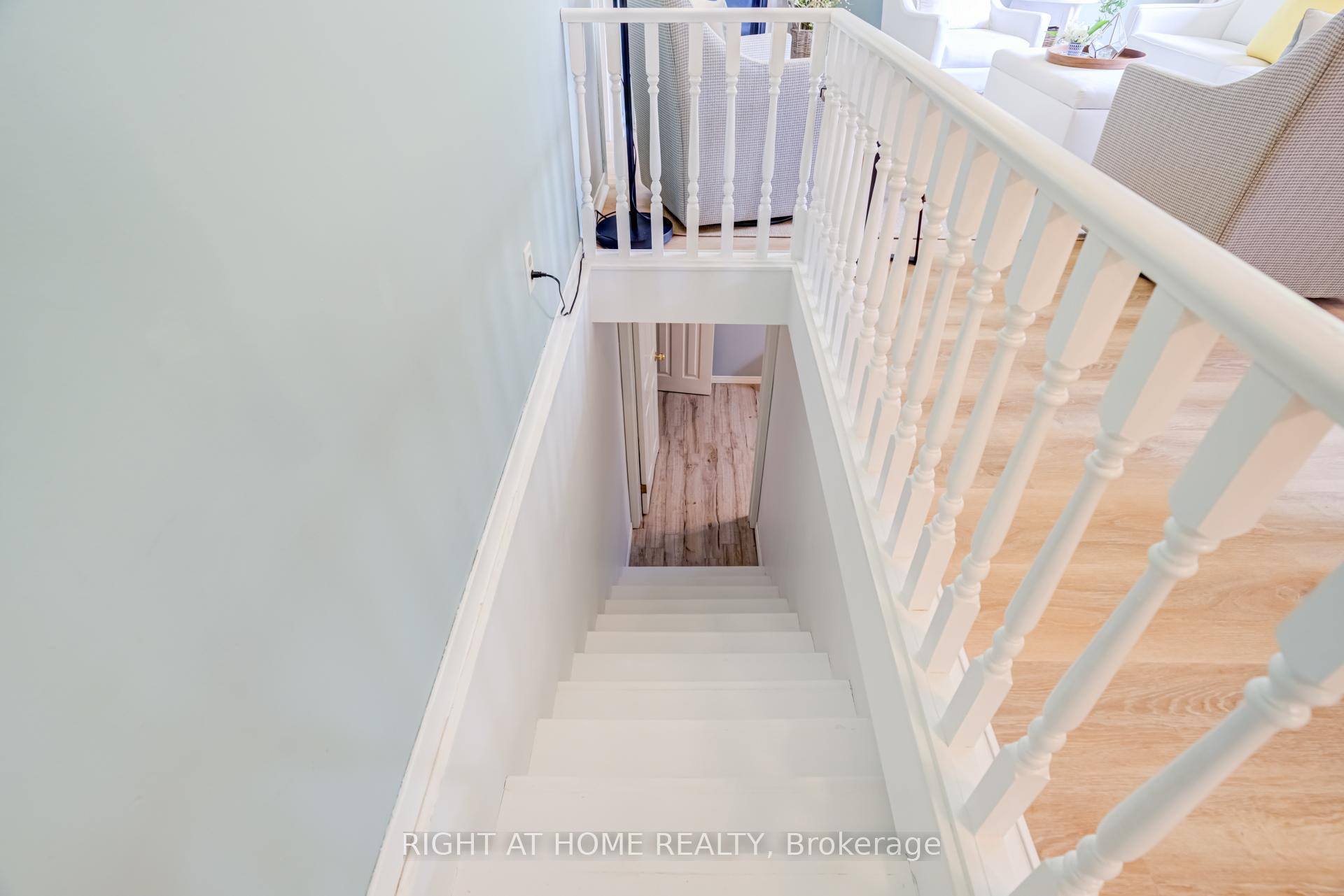 Photo 19 of 15 Wattie Road, Springwater, Midhurst — HOMEH