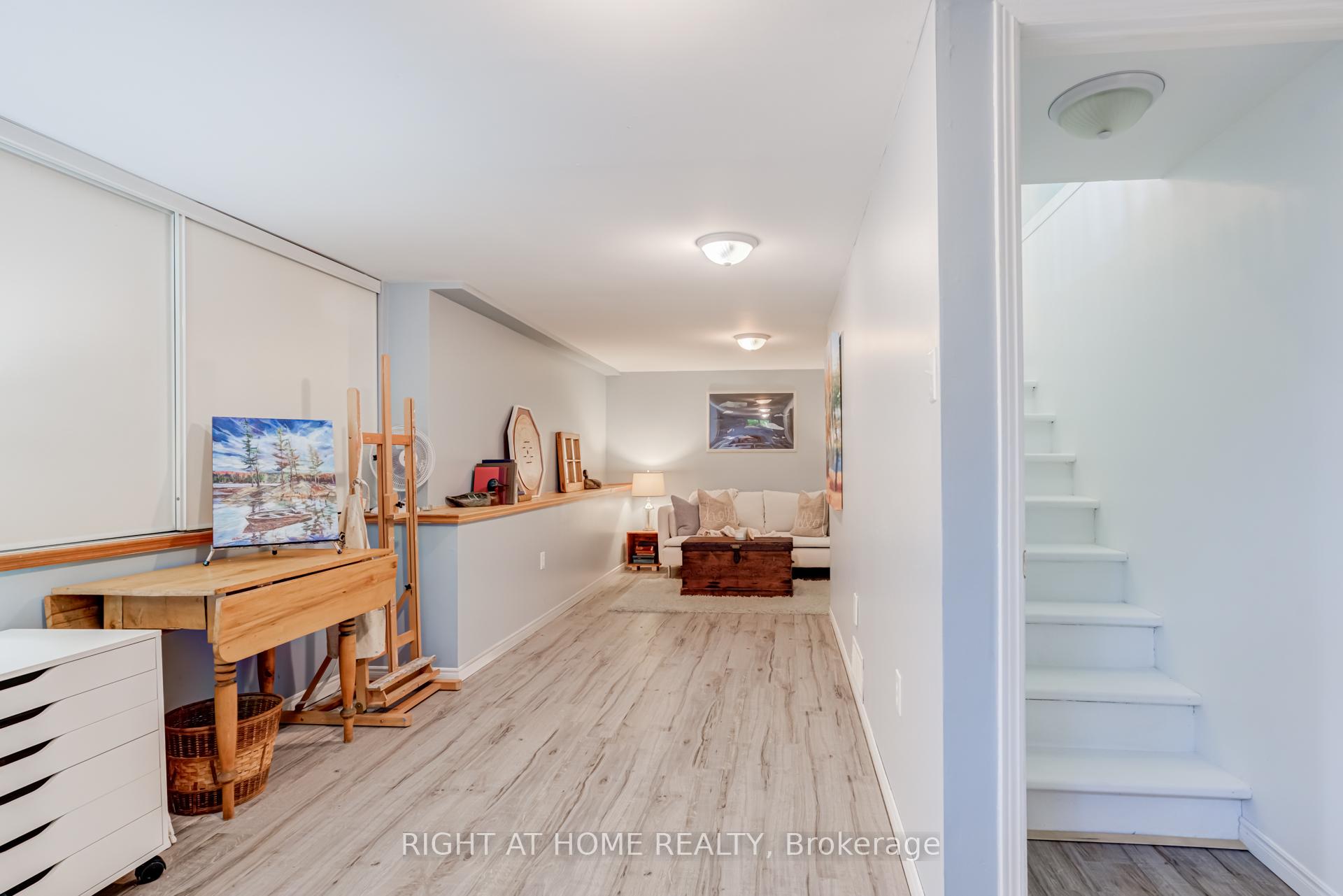 Photo 20 of 15 Wattie Road, Springwater, Midhurst — HOMEH