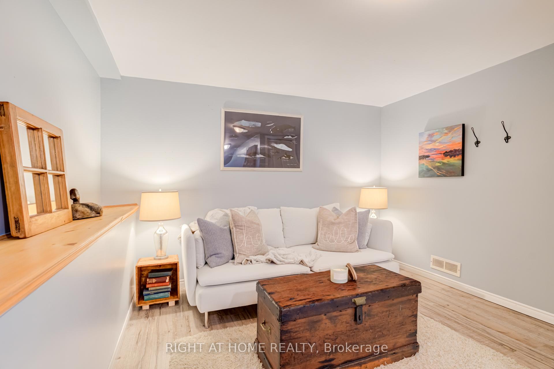Photo 21 of 15 Wattie Road, Springwater, Midhurst — HOMEH
