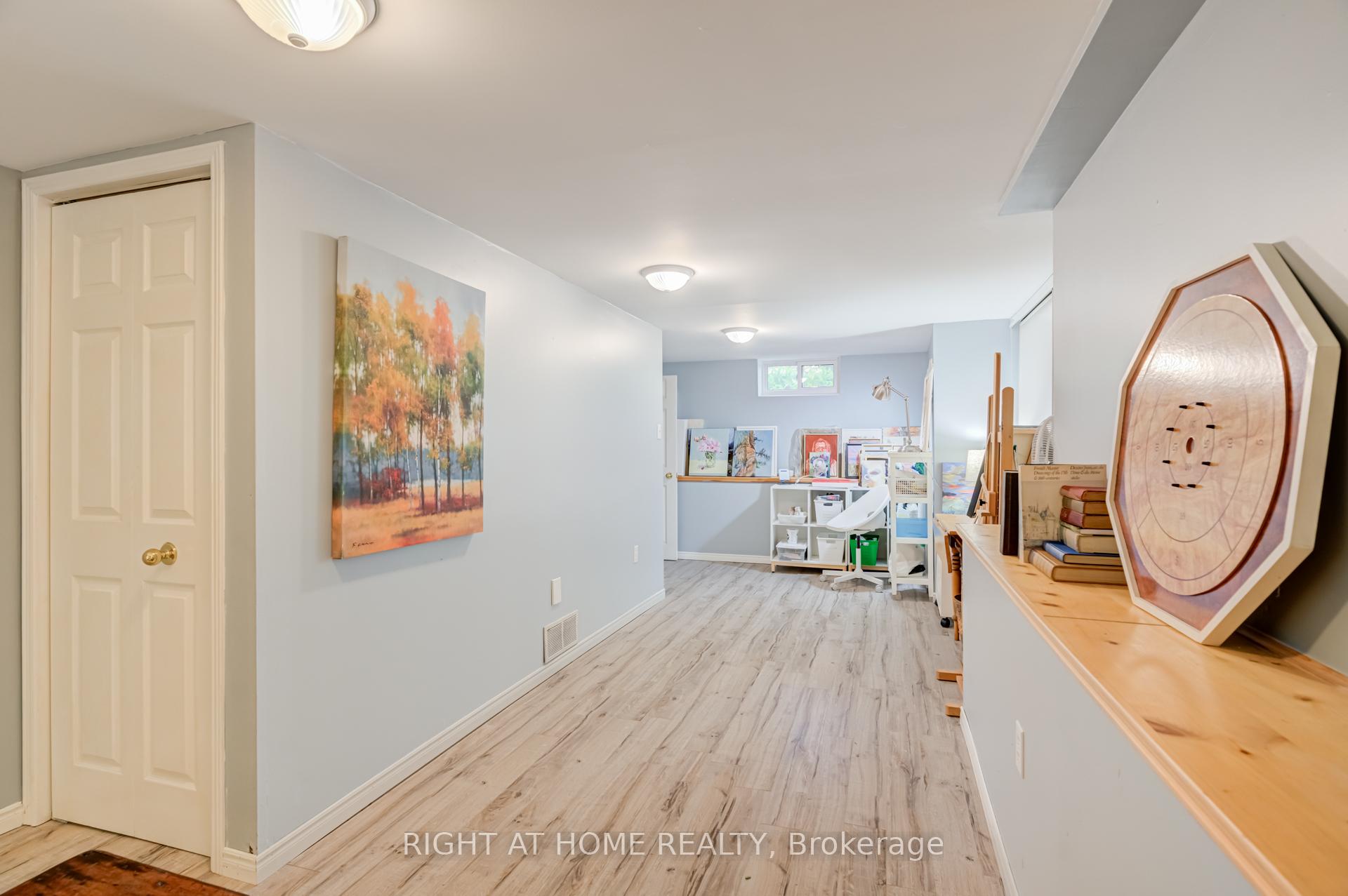 Photo 22 of 15 Wattie Road, Springwater, Midhurst — HOMEH