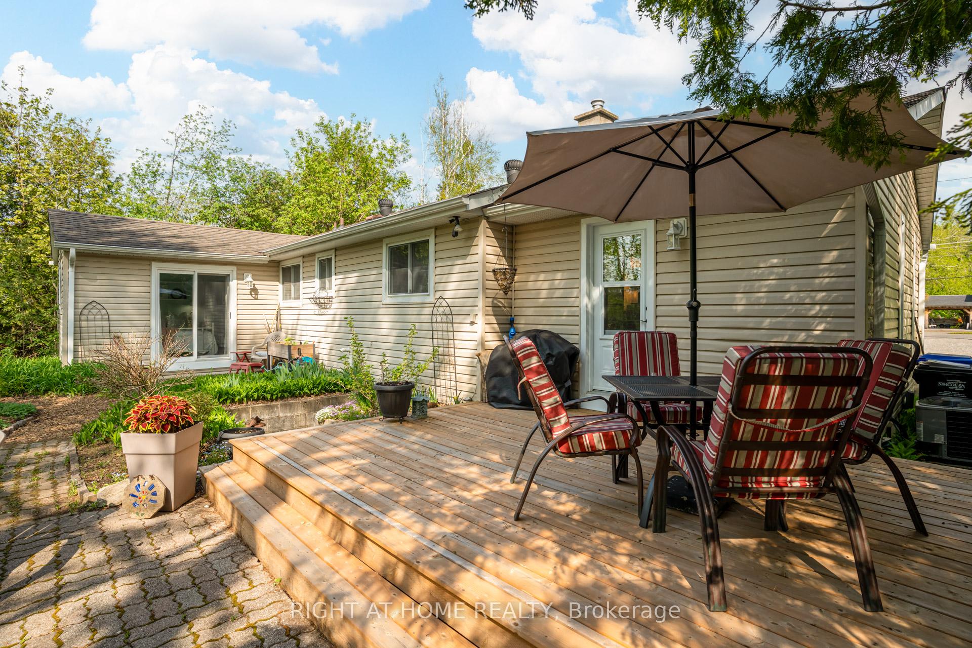 Photo 24 of 15 Wattie Road, Springwater, Midhurst — HOMEH