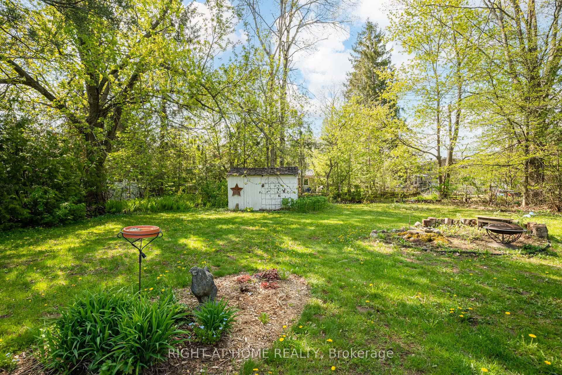 Photo 26 of 15 Wattie Road, Springwater, Midhurst — HOMEH