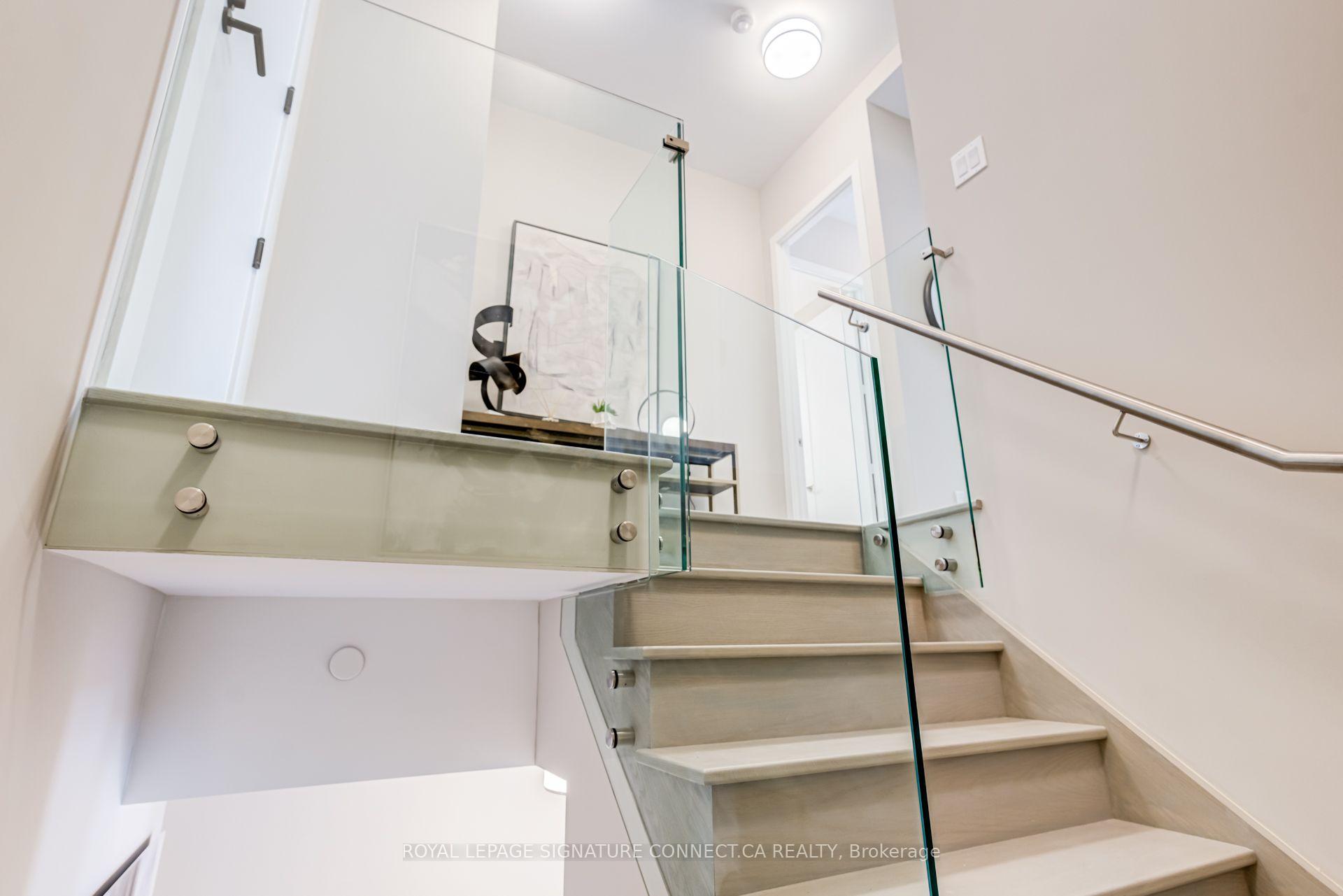 Photo 14 of Unit 107, 115 Denison Avenue, Toronto, Kensington-Chinatown — HOMEH