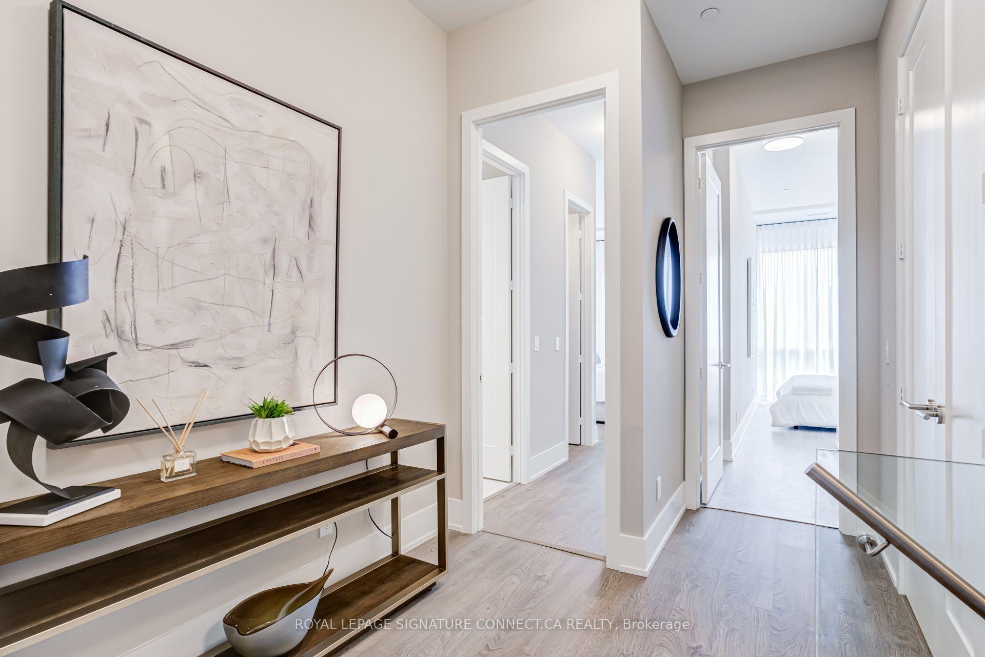 Photo 16 of Unit 107, 115 Denison Avenue, Toronto, Kensington-Chinatown — HOMEH