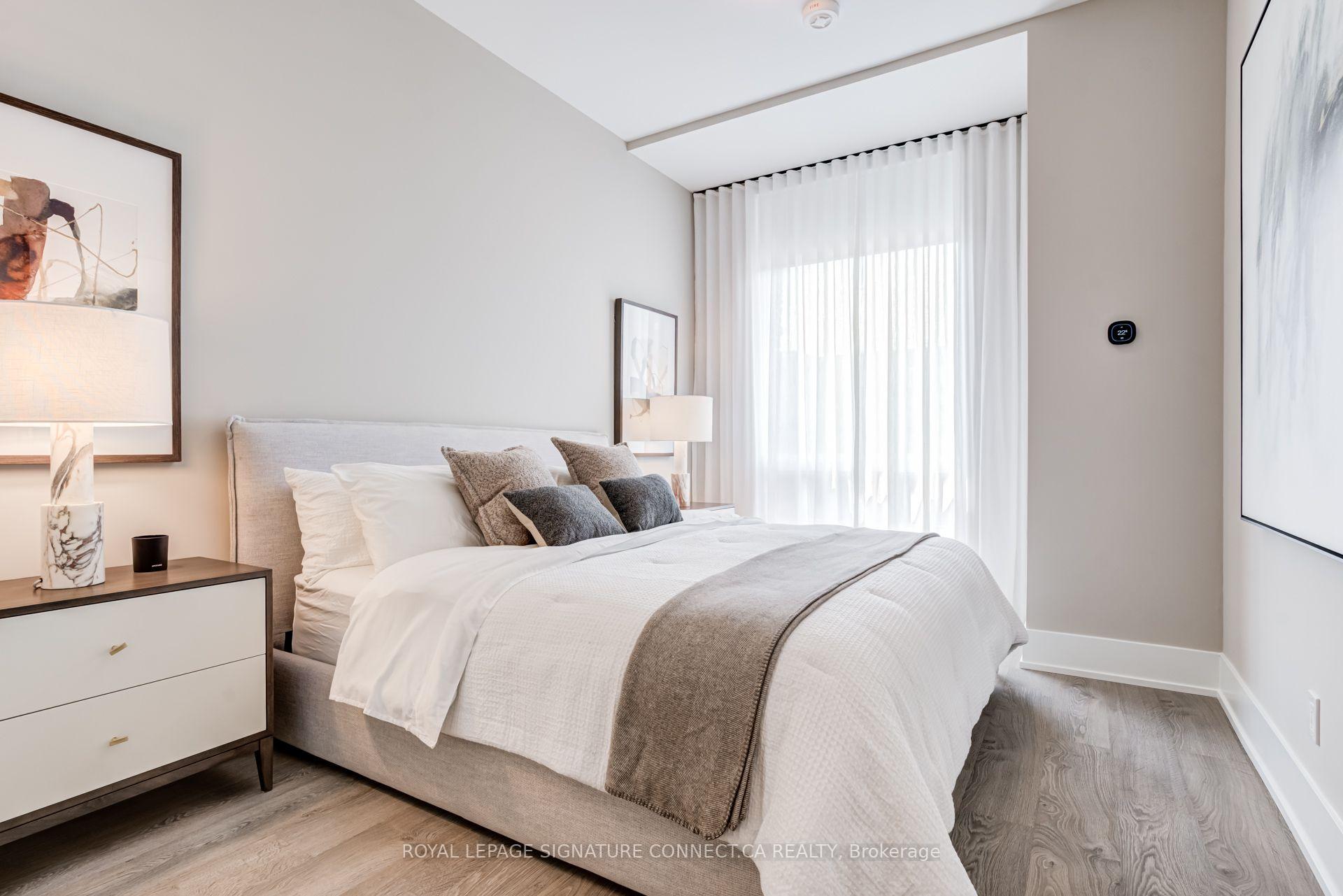 Photo 17 of Unit 107, 115 Denison Avenue, Toronto, Kensington-Chinatown — HOMEH