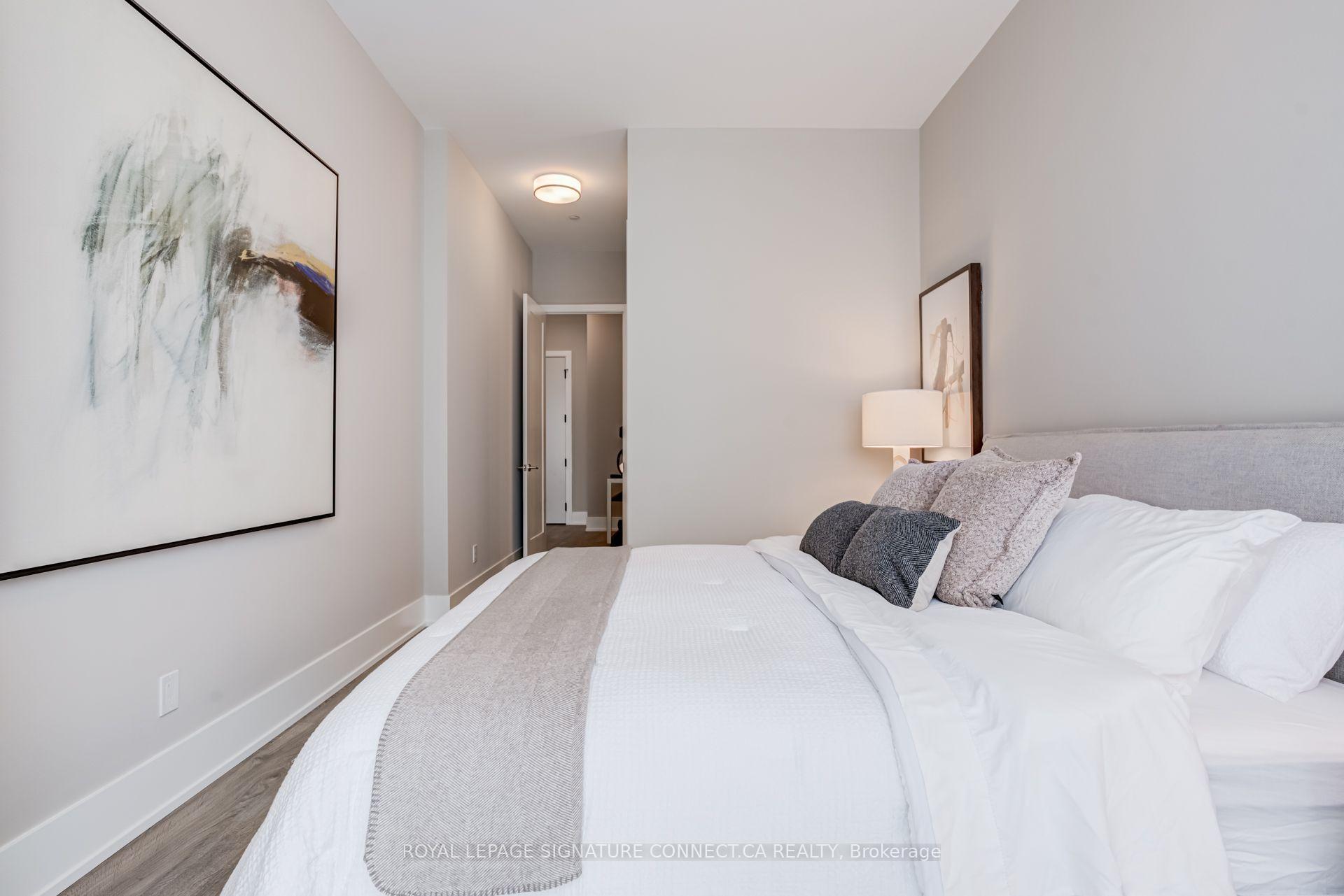 Photo 18 of Unit 107, 115 Denison Avenue, Toronto, Kensington-Chinatown — HOMEH