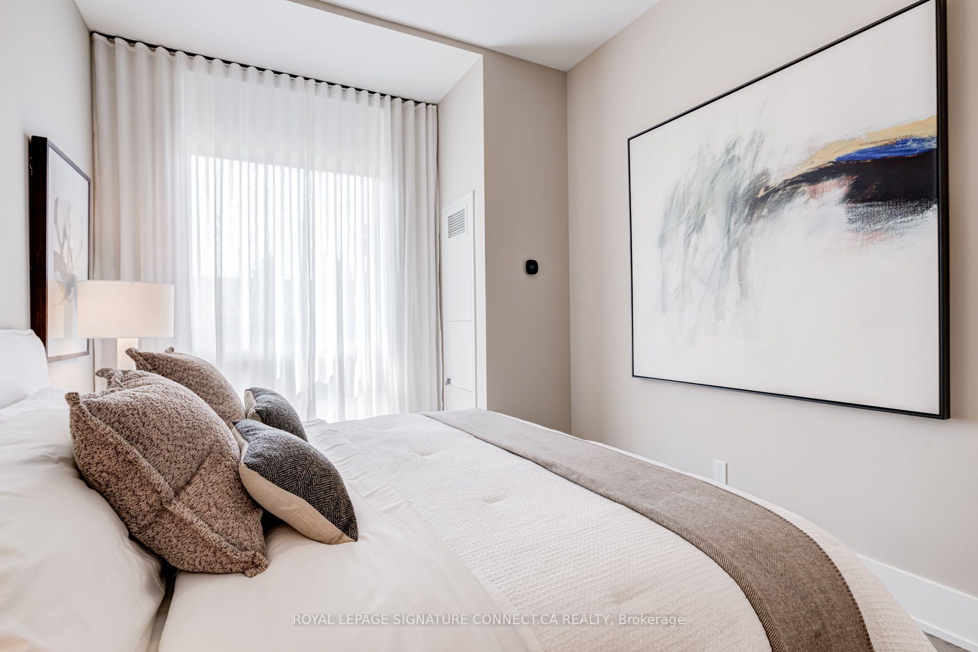 Photo 19 of Unit 107, 115 Denison Avenue, Toronto, Kensington-Chinatown — HOMEH