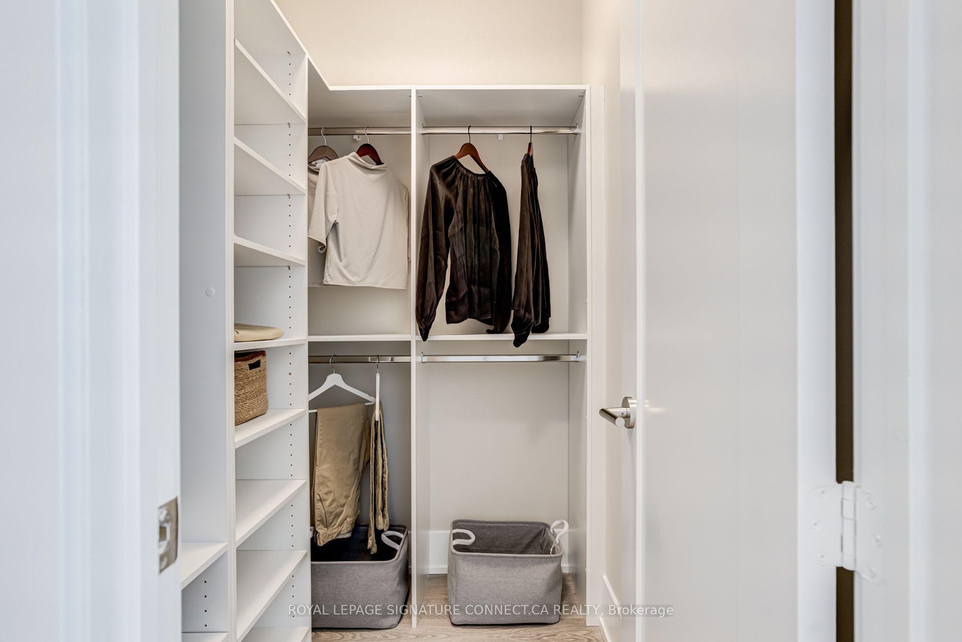 Photo 20 of Unit 107, 115 Denison Avenue, Toronto, Kensington-Chinatown — HOMEH
