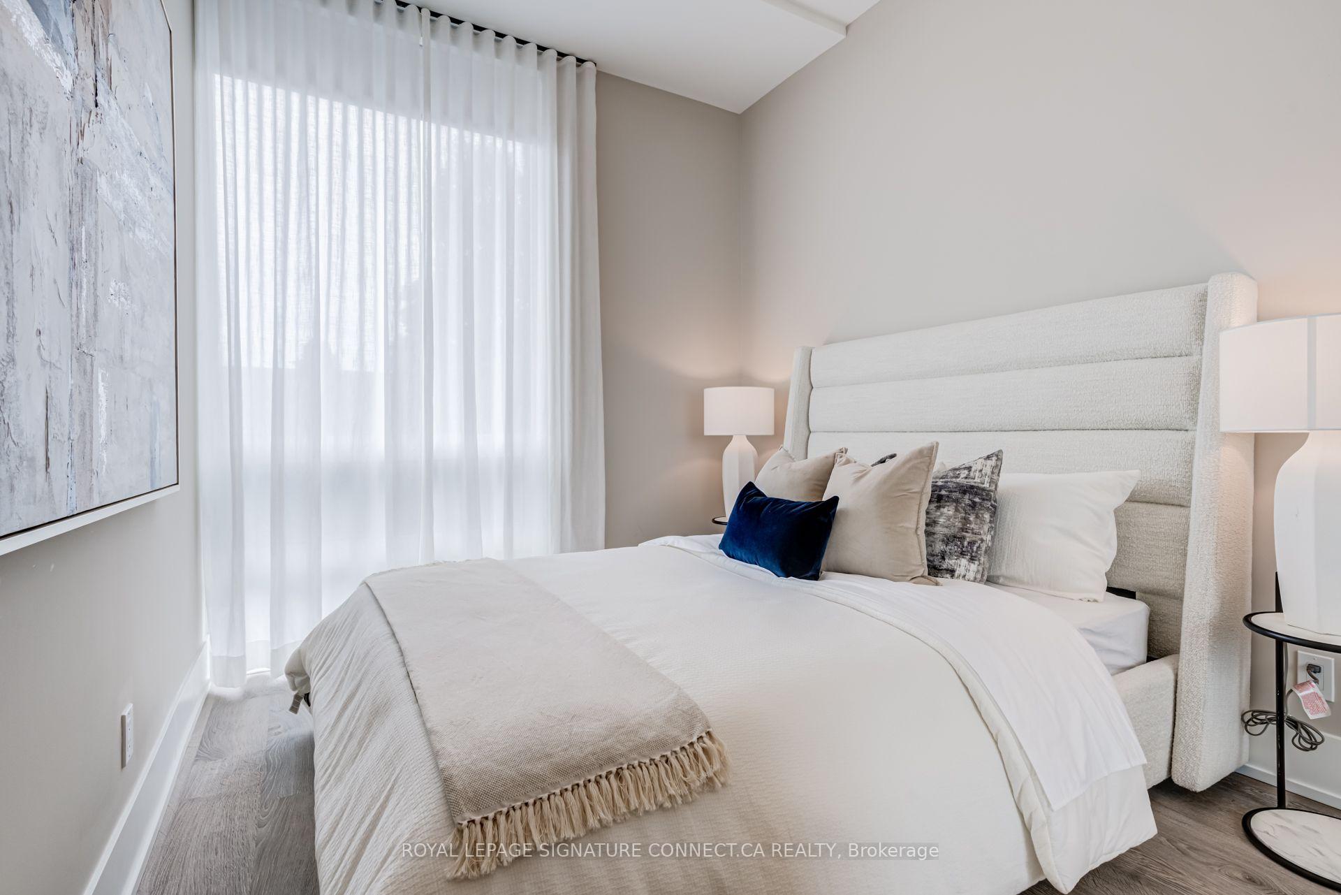 Photo 21 of Unit 107, 115 Denison Avenue, Toronto, Kensington-Chinatown — HOMEH