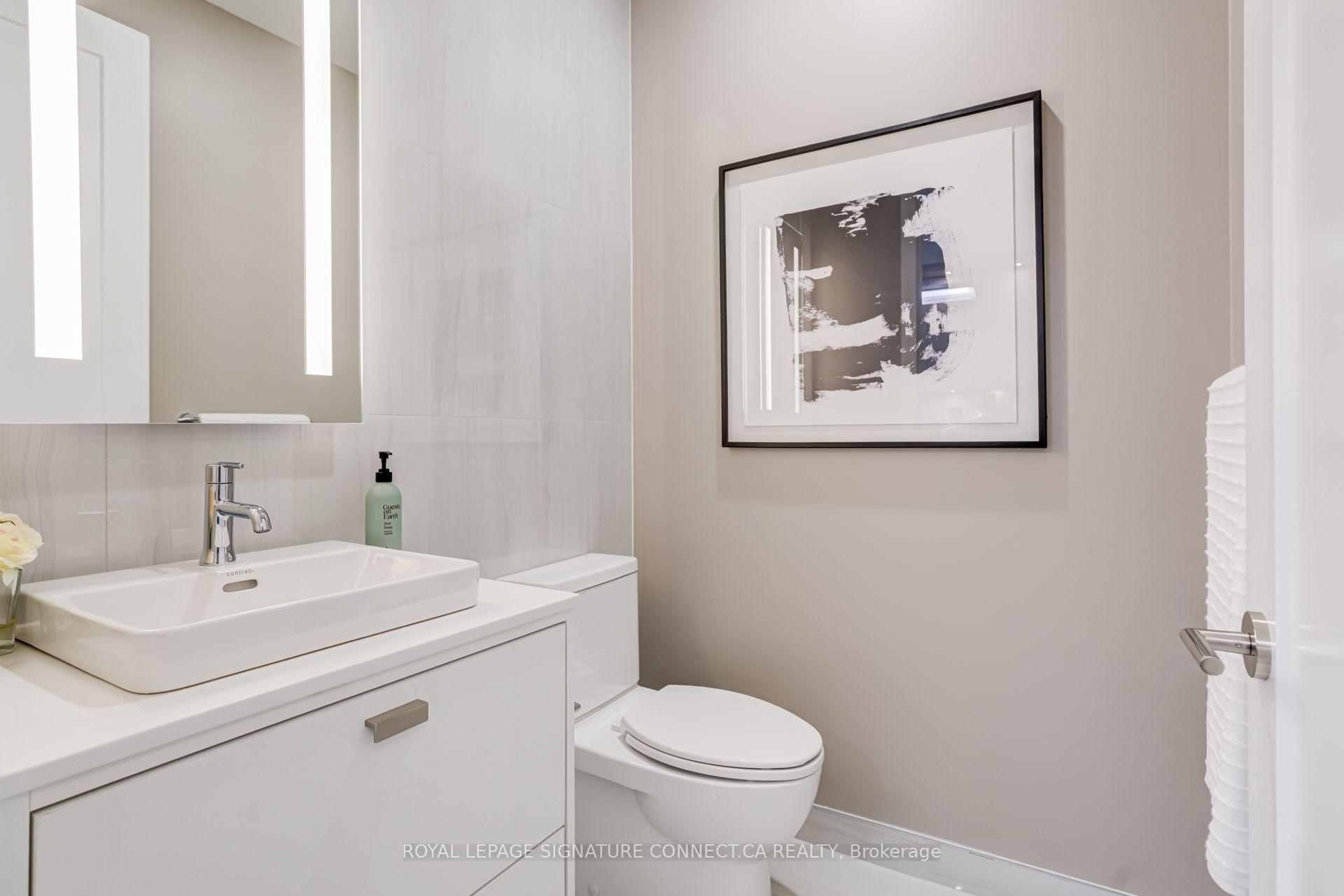 Photo 23 of Unit 107, 115 Denison Avenue, Toronto, Kensington-Chinatown — HOMEH
