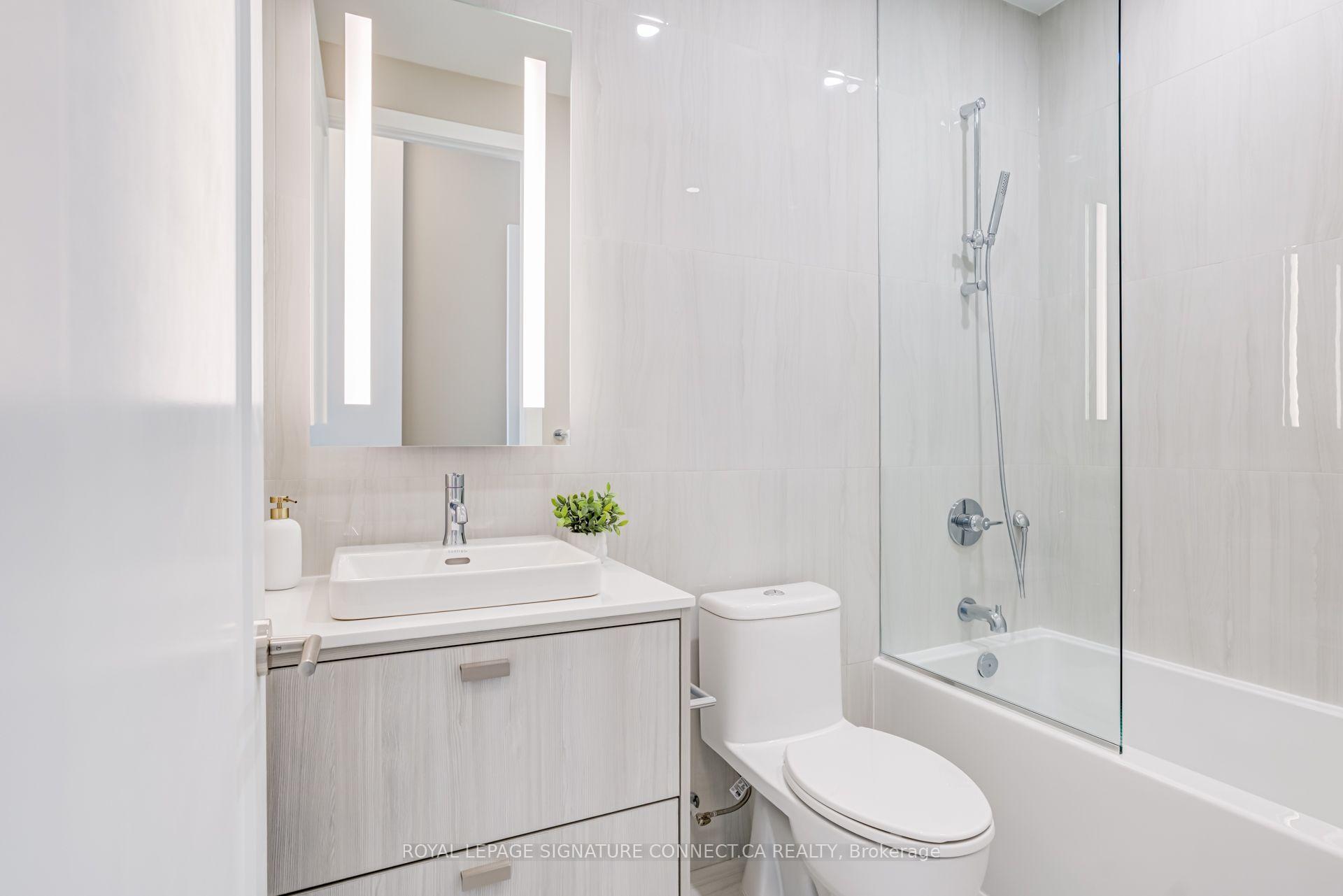 Photo 24 of Unit 107, 115 Denison Avenue, Toronto, Kensington-Chinatown — HOMEH