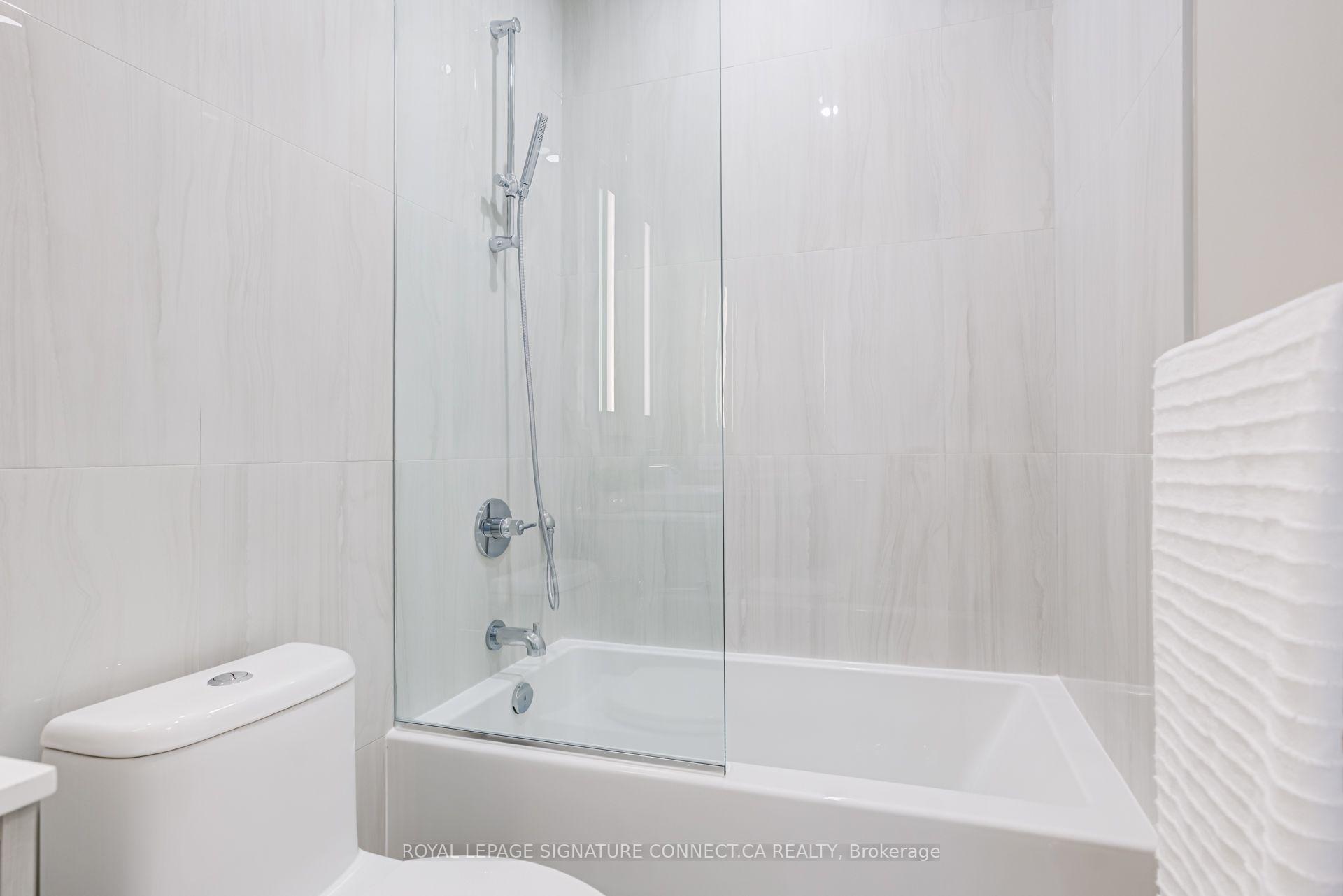 Photo 26 of Unit 107, 115 Denison Avenue, Toronto, Kensington-Chinatown — HOMEH